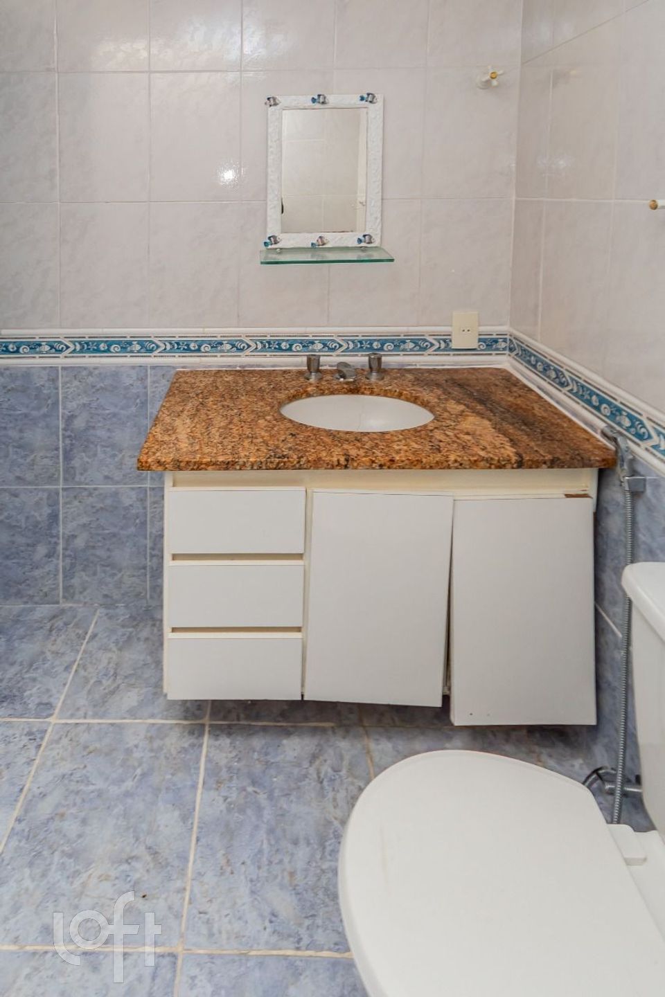 Casa, 5 quartos, 120 m² - Foto 48