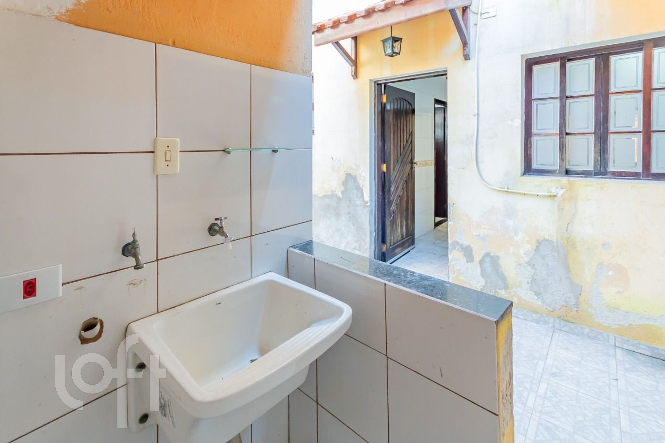 Casa, 5 quartos, 120 m² - Foto 29