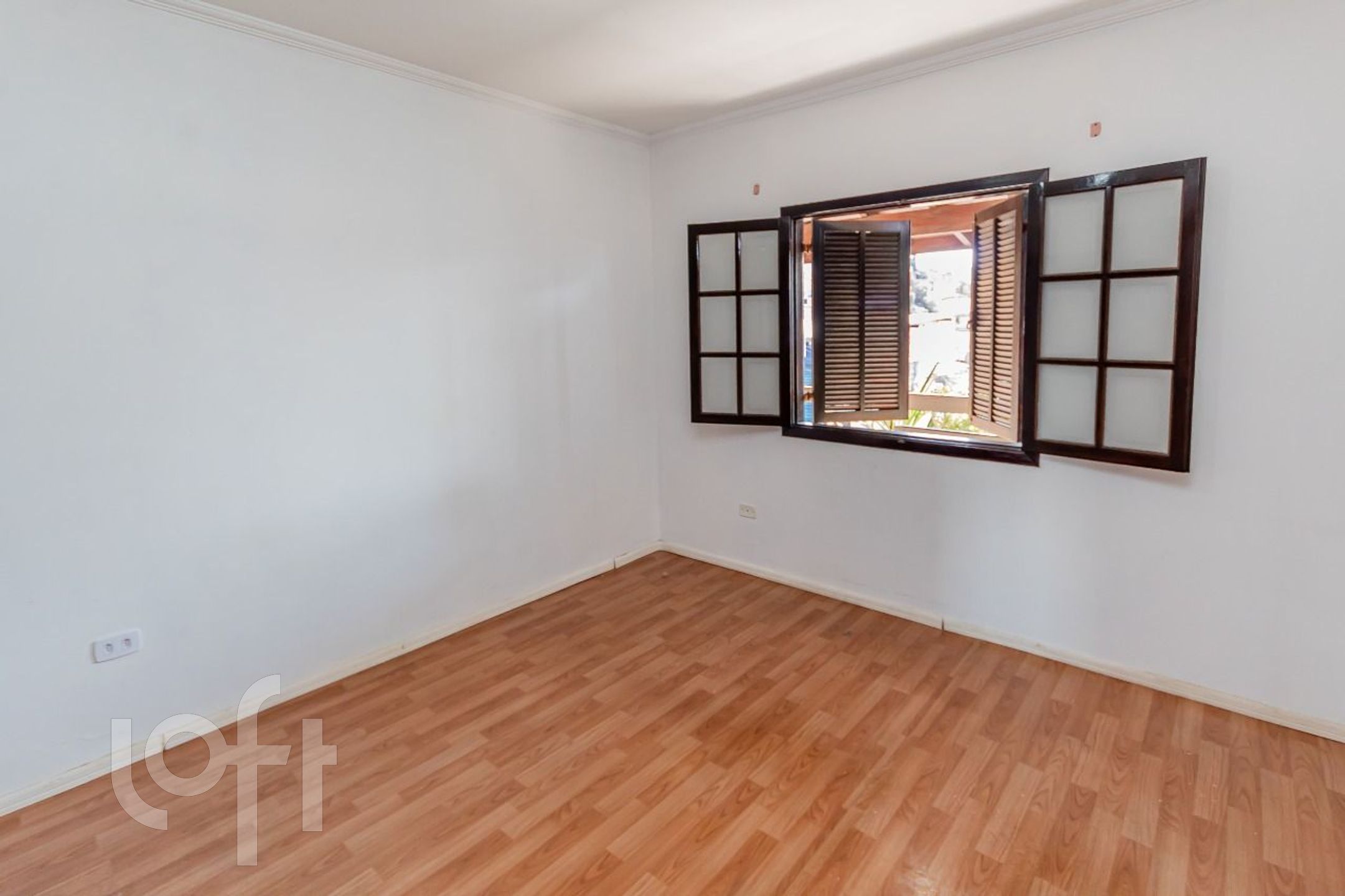 Casa, 5 quartos, 120 m² - Foto 45