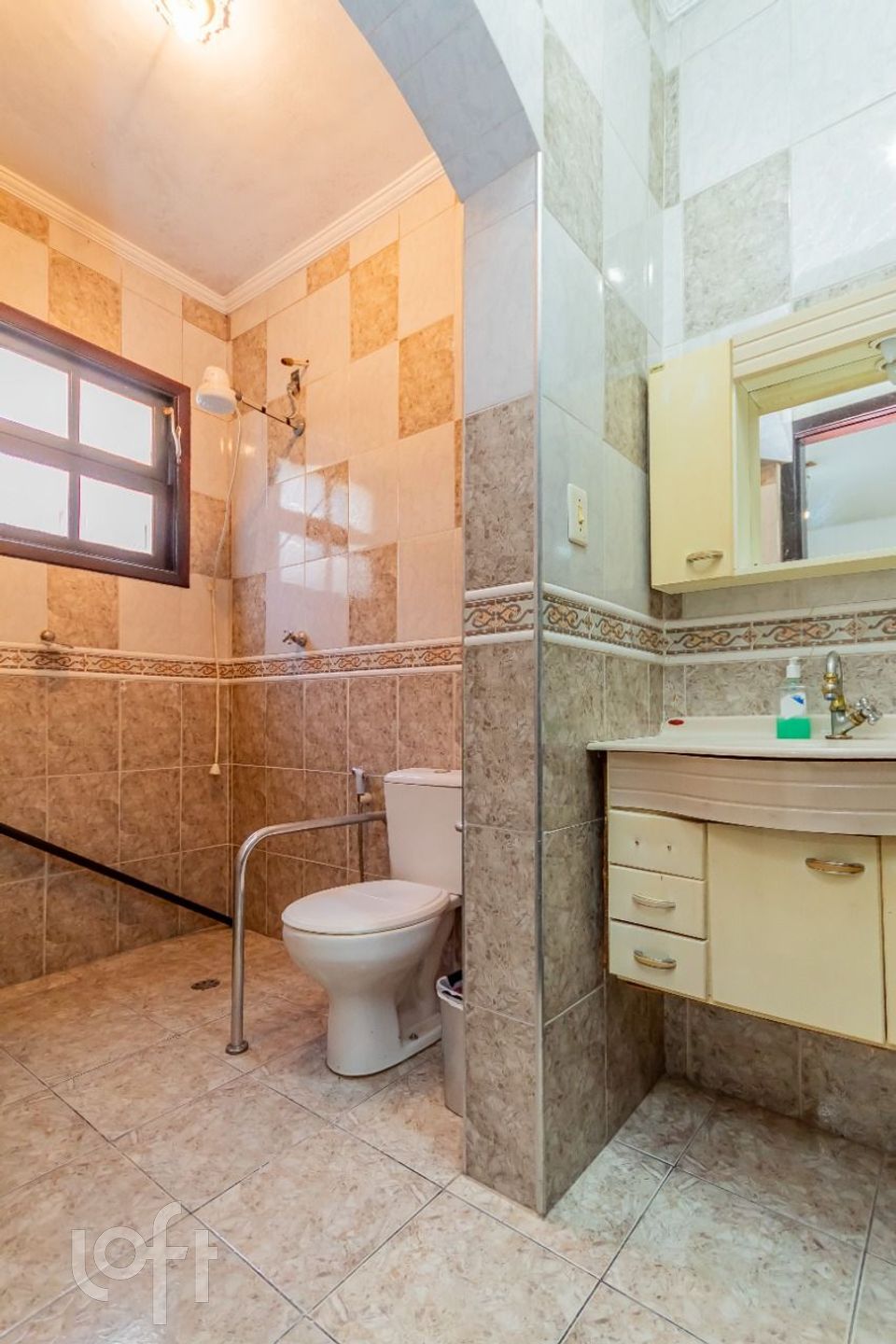 Casa, 5 quartos, 120 m² - Foto 12