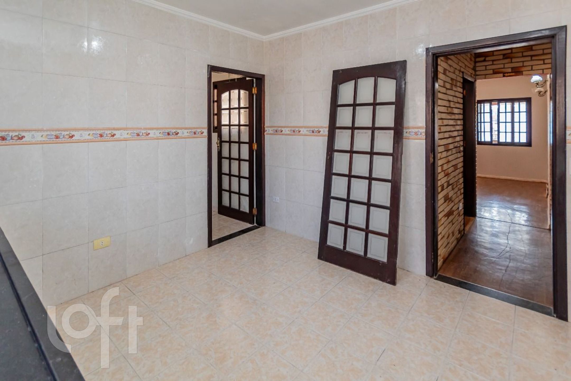 Casa, 5 quartos, 120 m² - Foto 55