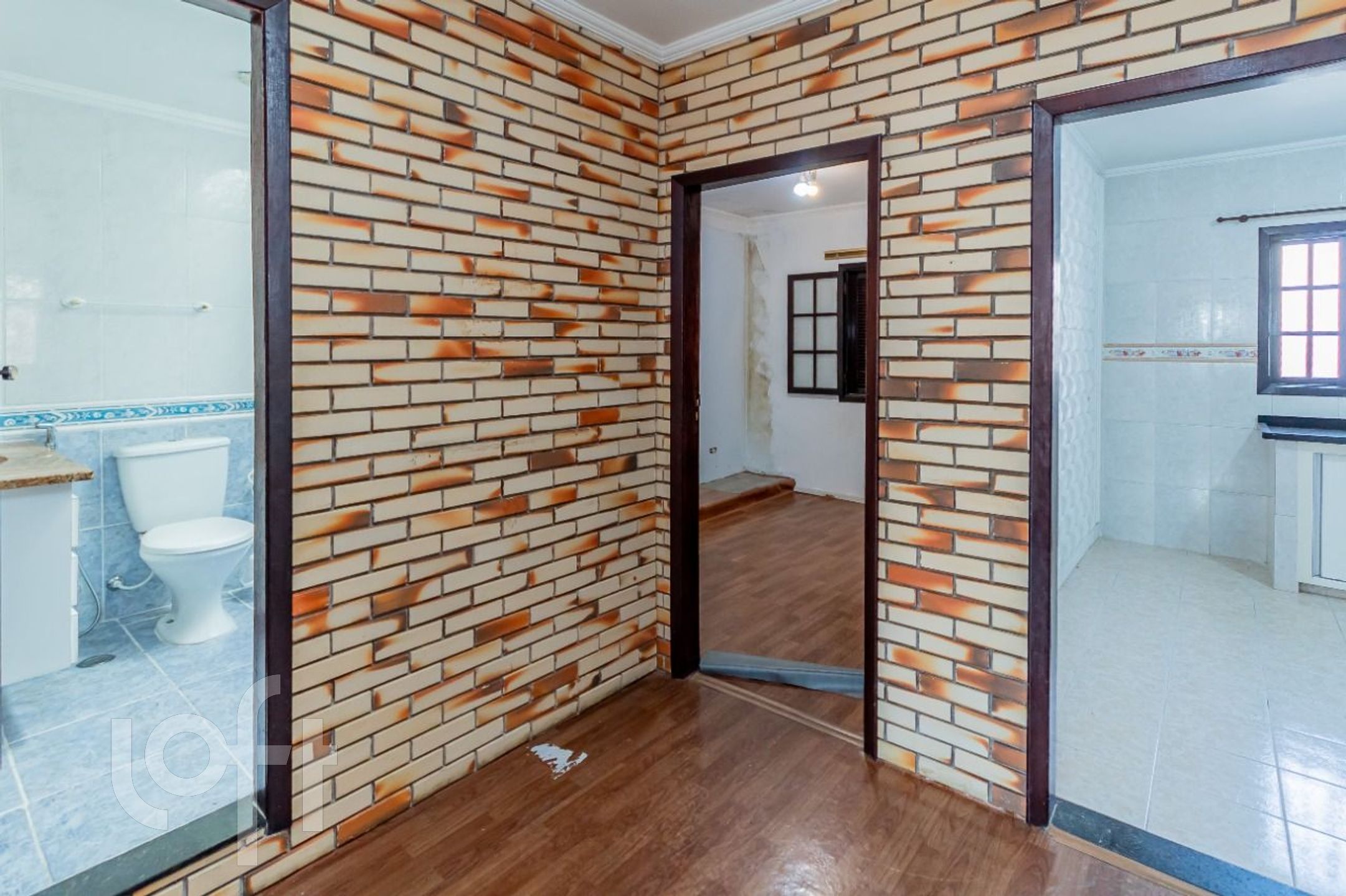 Casa, 5 quartos, 120 m² - Foto 46