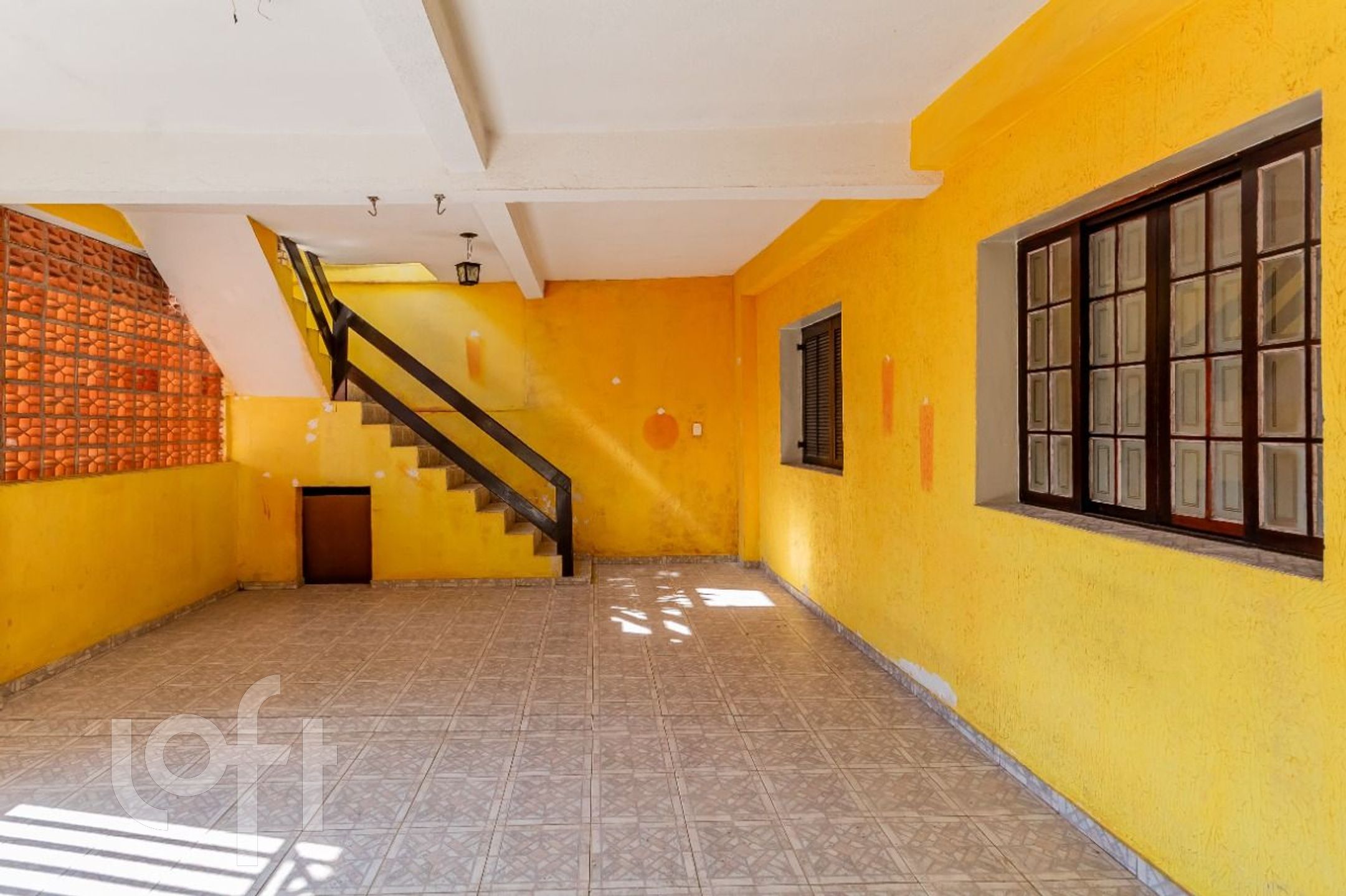 Casa, 5 quartos, 120 m² - Foto 3