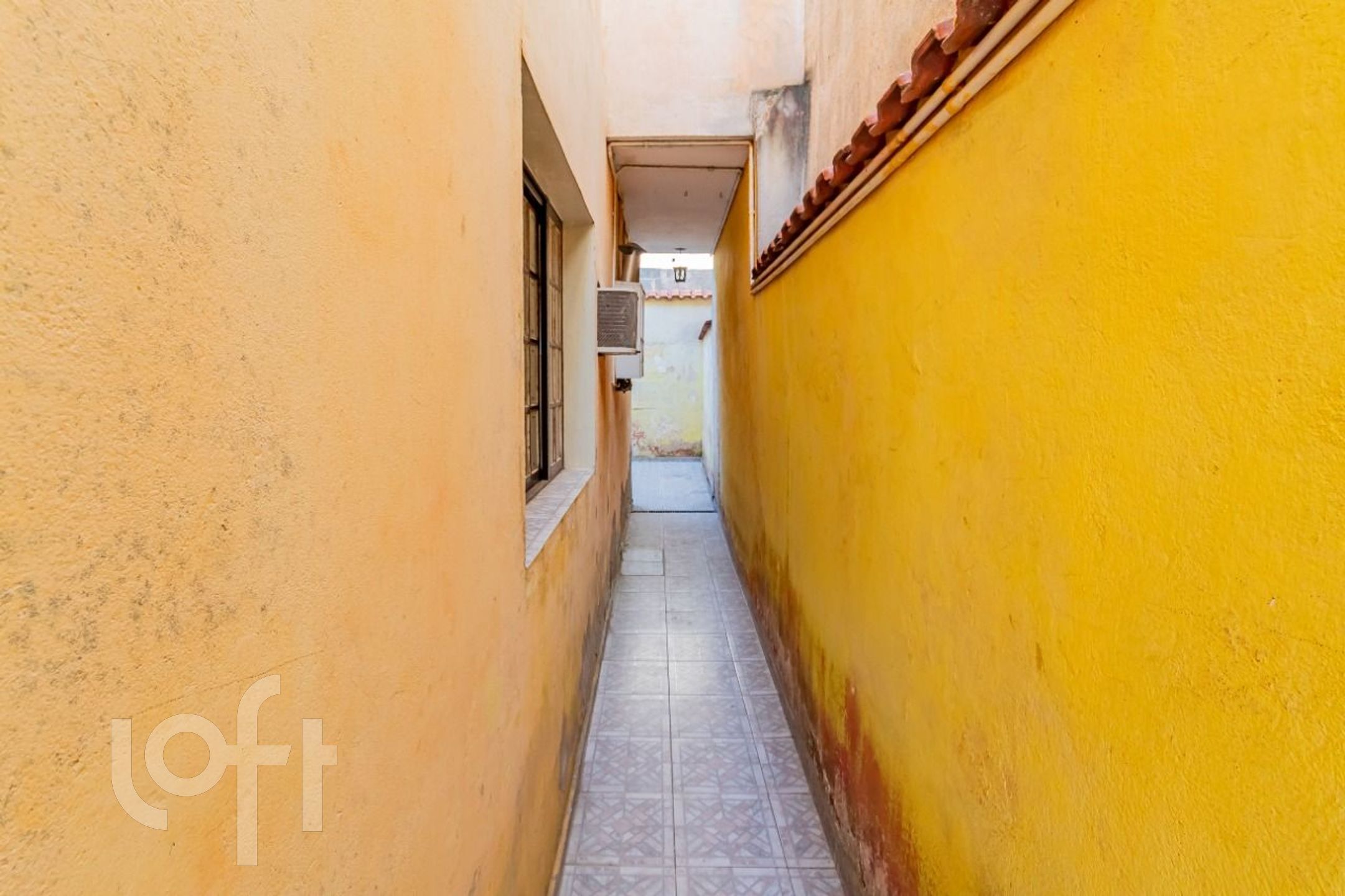 Casa, 5 quartos, 120 m² - Foto 6