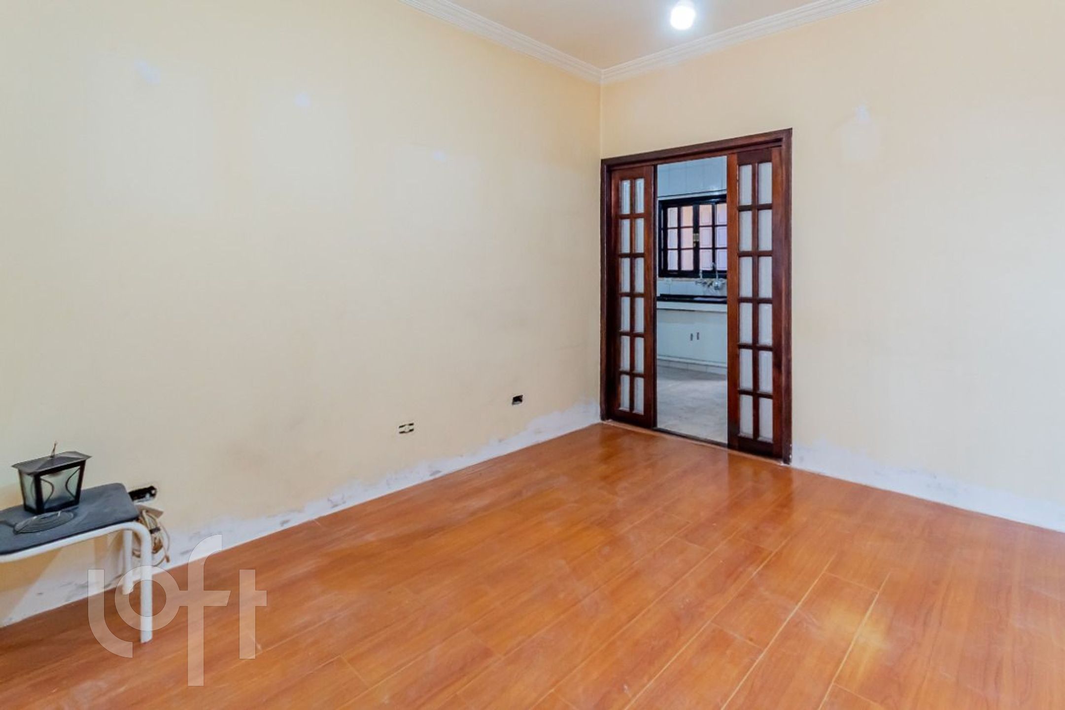 Casa, 5 quartos, 120 m² - Foto 10