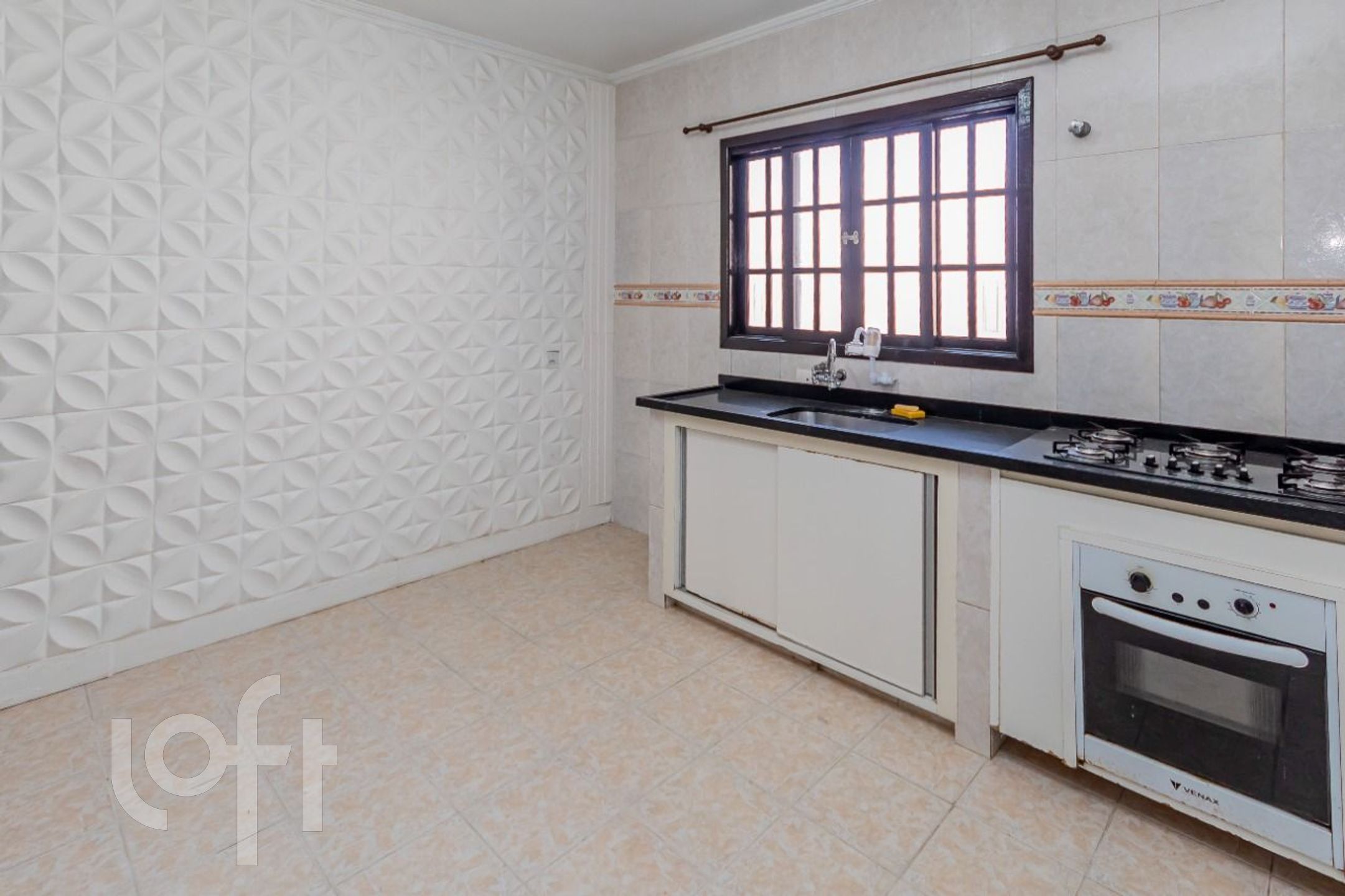 Casa, 5 quartos, 120 m² - Foto 53