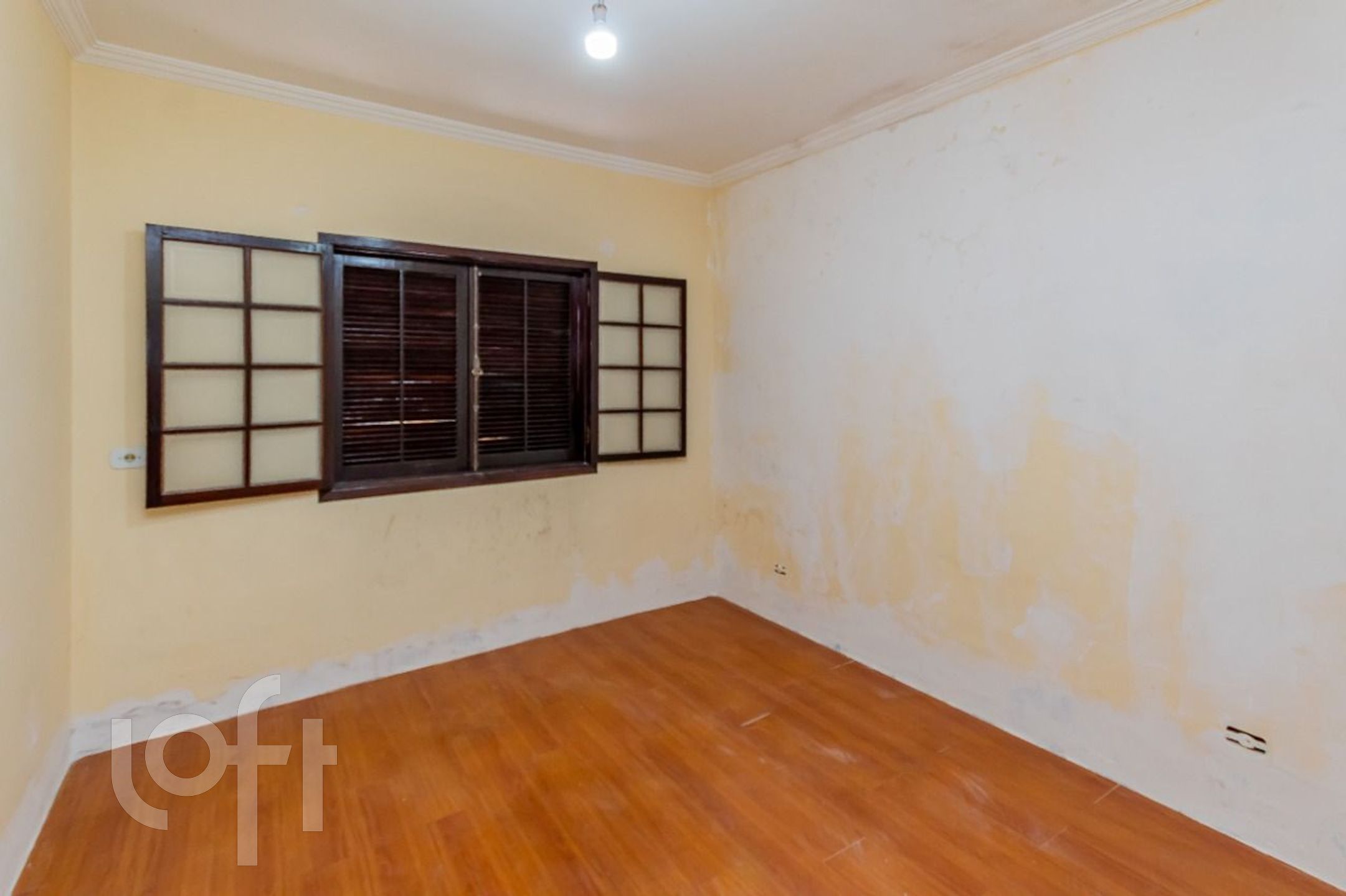 Casa, 5 quartos, 120 m² - Foto 13