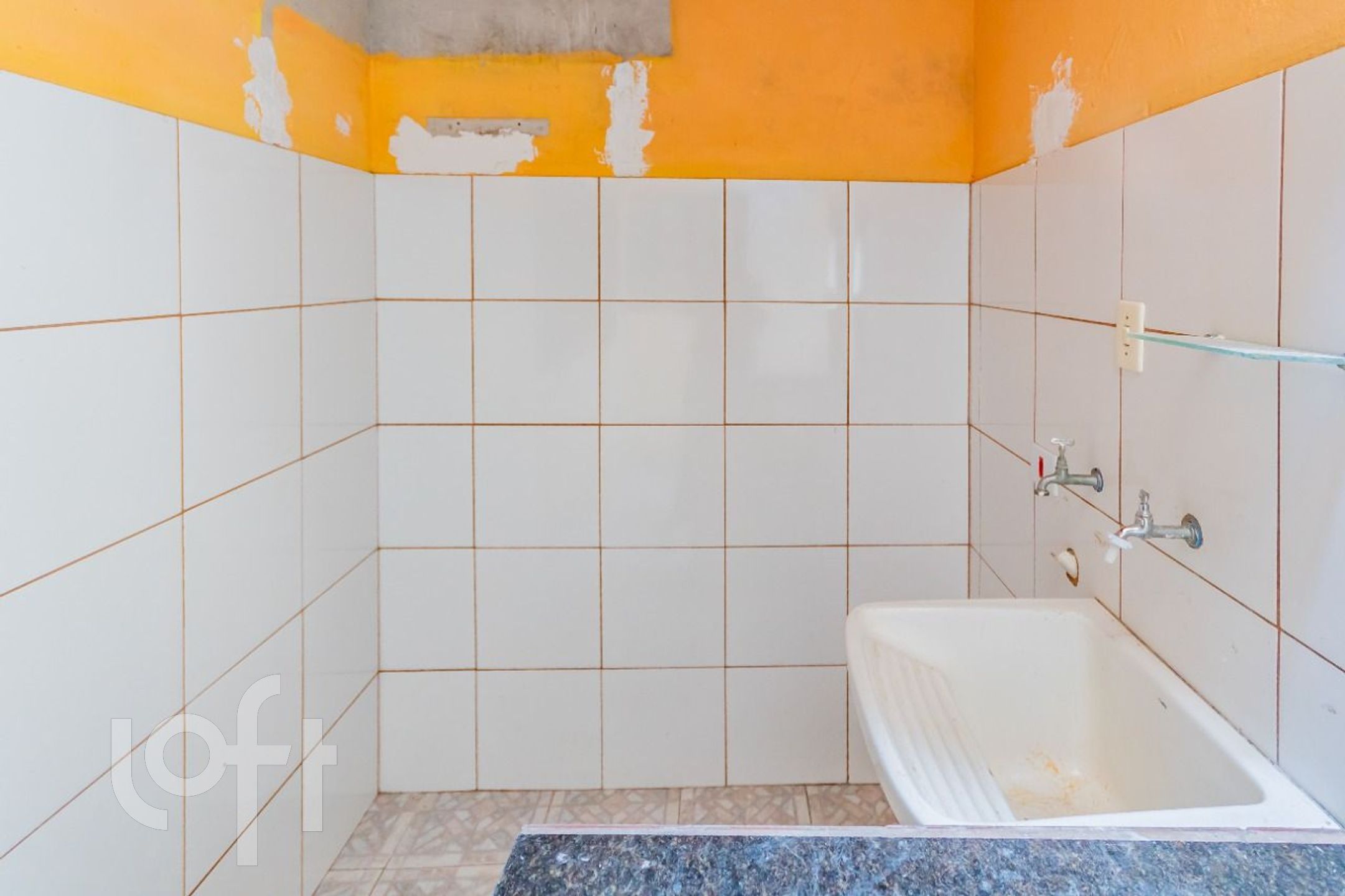 Casa, 5 quartos, 120 m² - Foto 28