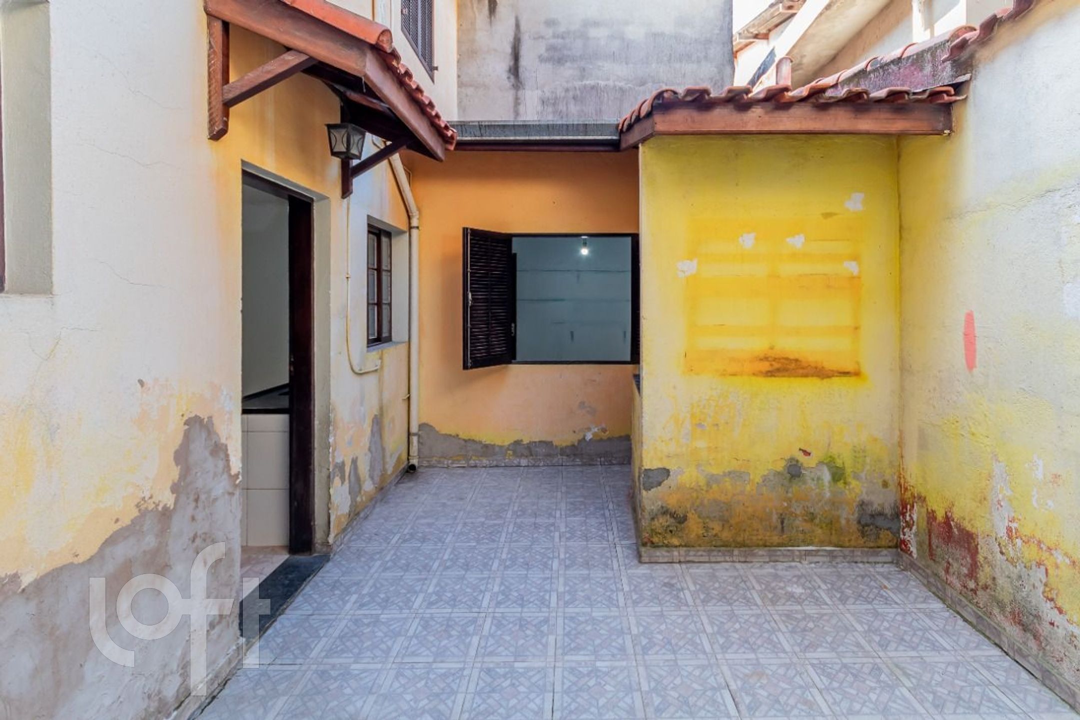 Casa, 5 quartos, 120 m² - Foto 25