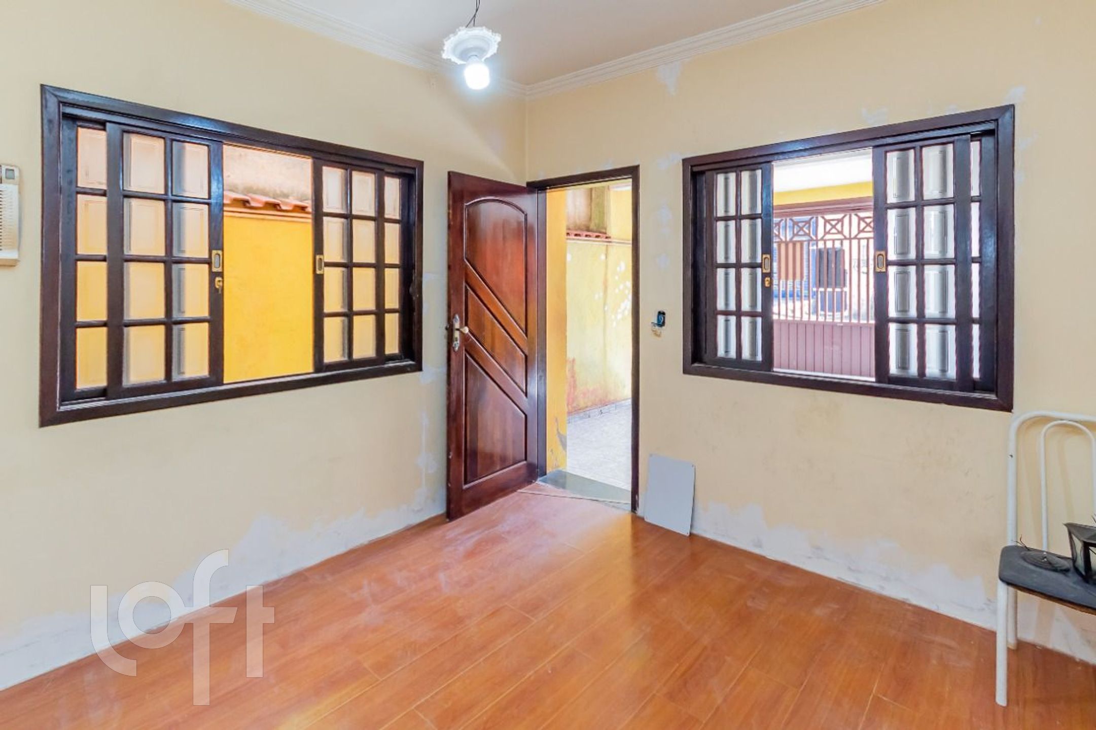 Casa, 5 quartos, 120 m² - Foto 30