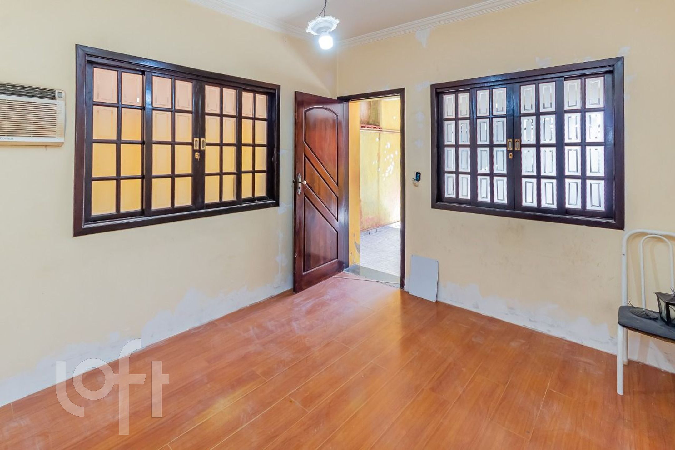 Casa, 5 quartos, 120 m² - Foto 7