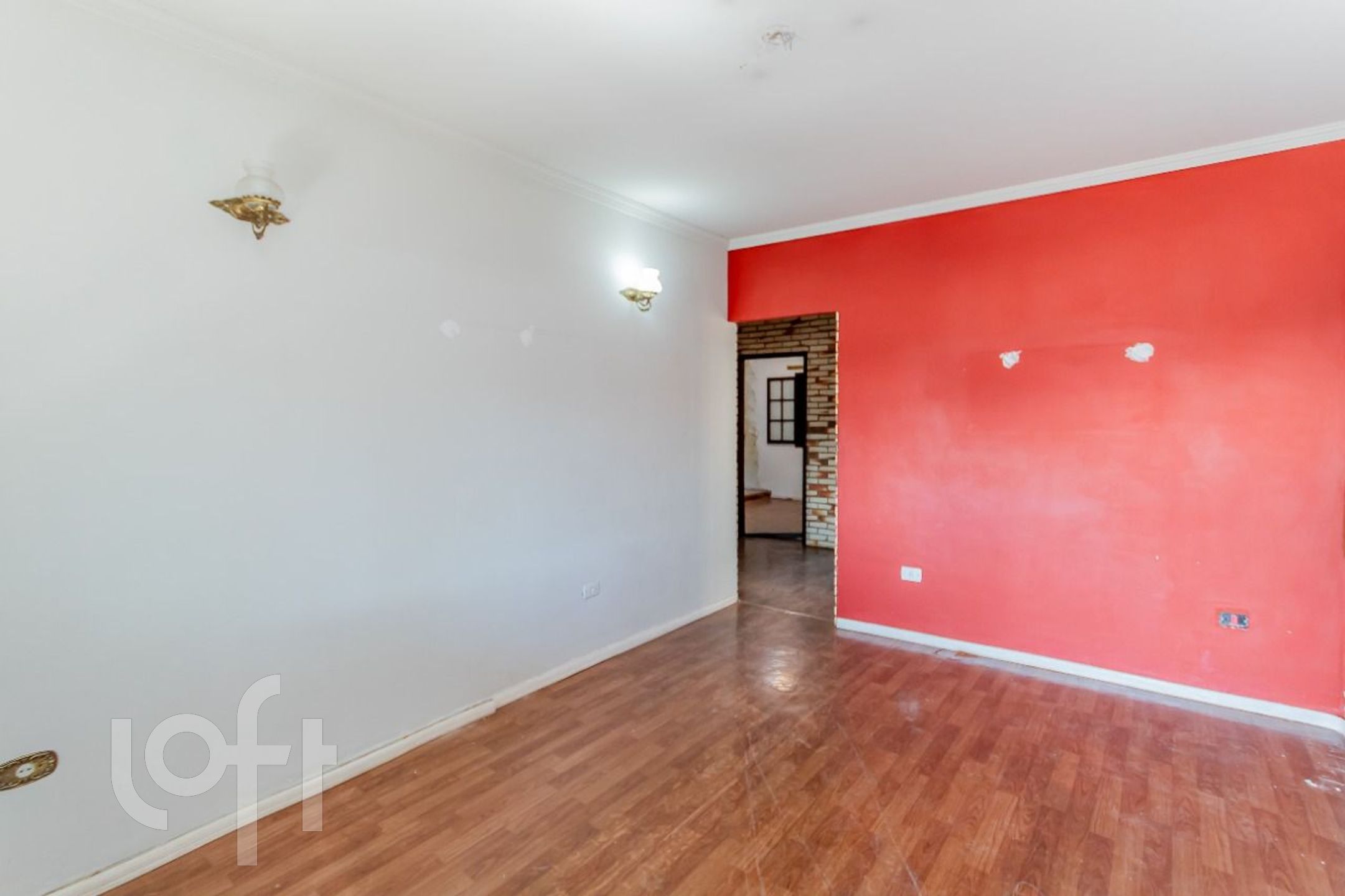 Casa, 5 quartos, 120 m² - Foto 39