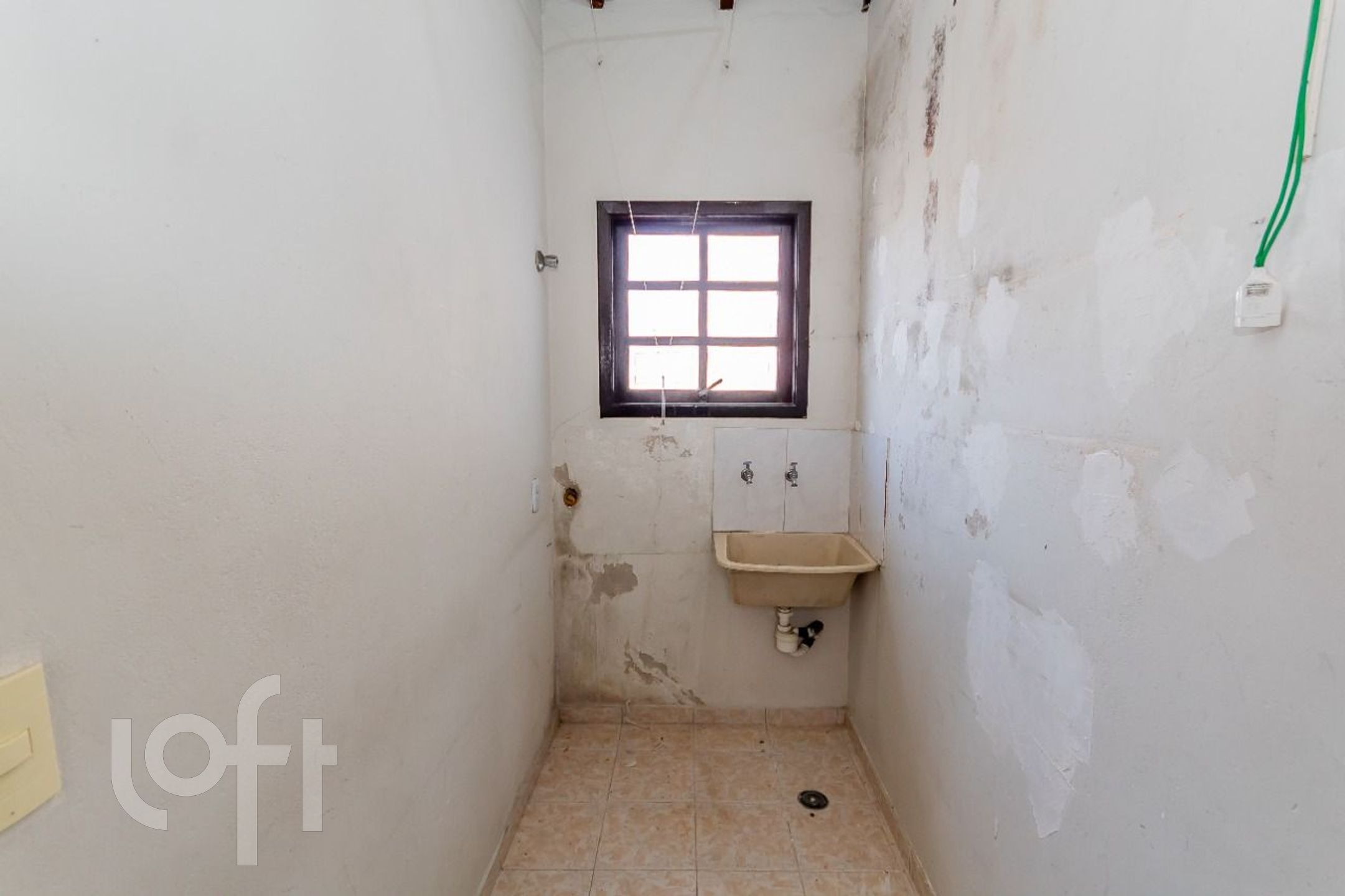 Casa, 5 quartos, 120 m² - Foto 58