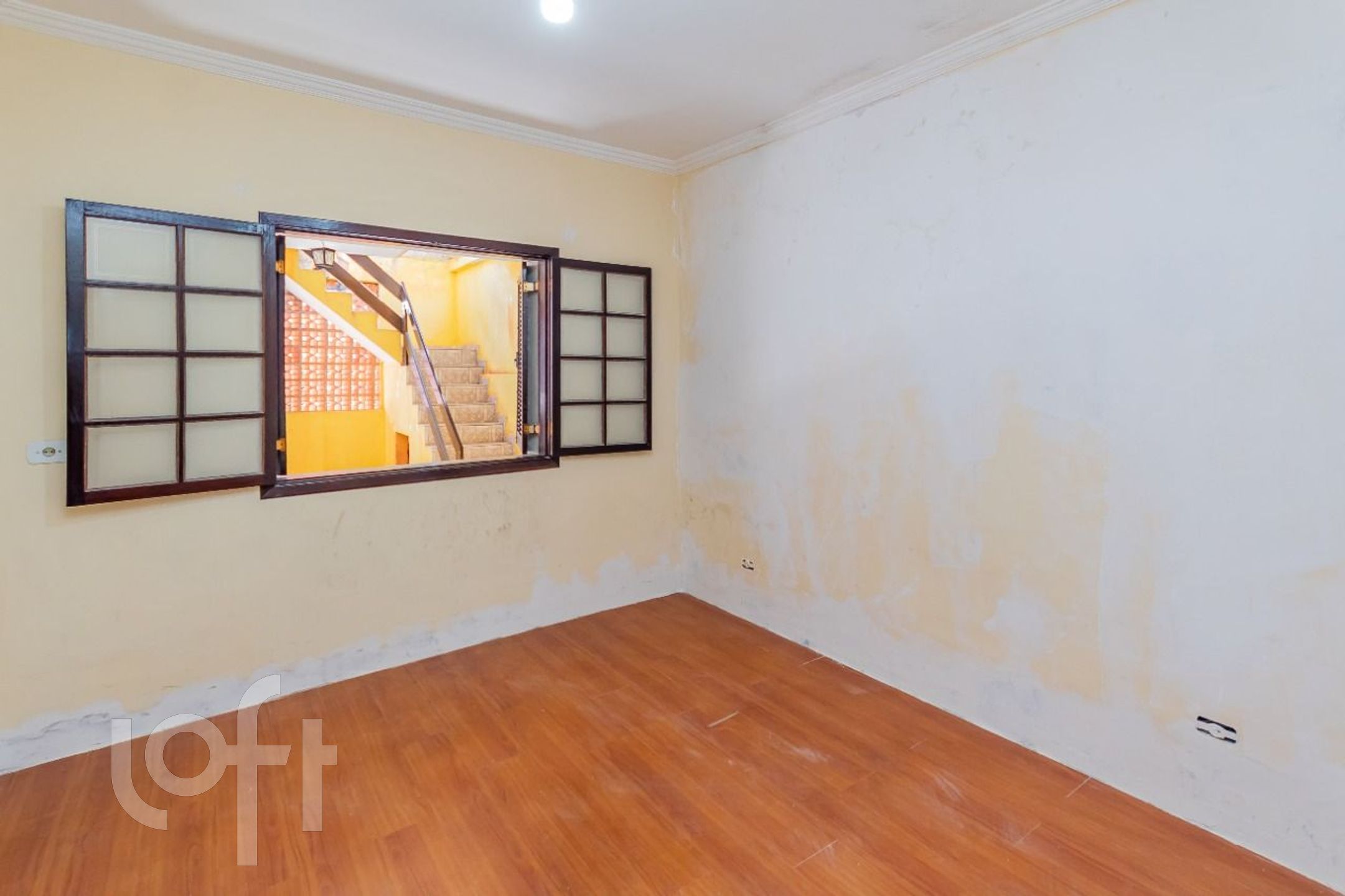 Casa, 5 quartos, 120 m² - Foto 16