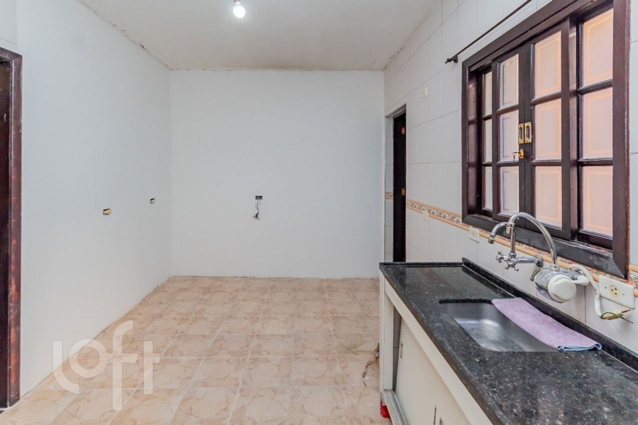 Casa, 5 quartos, 120 m² - Foto 17