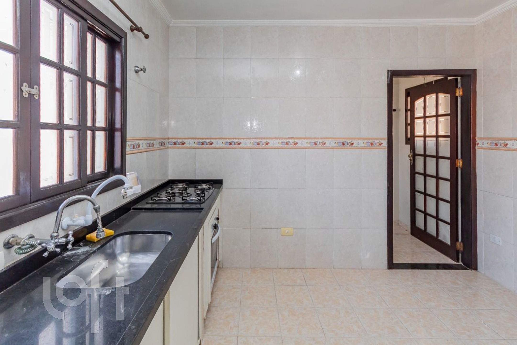 Casa, 5 quartos, 120 m² - Foto 54