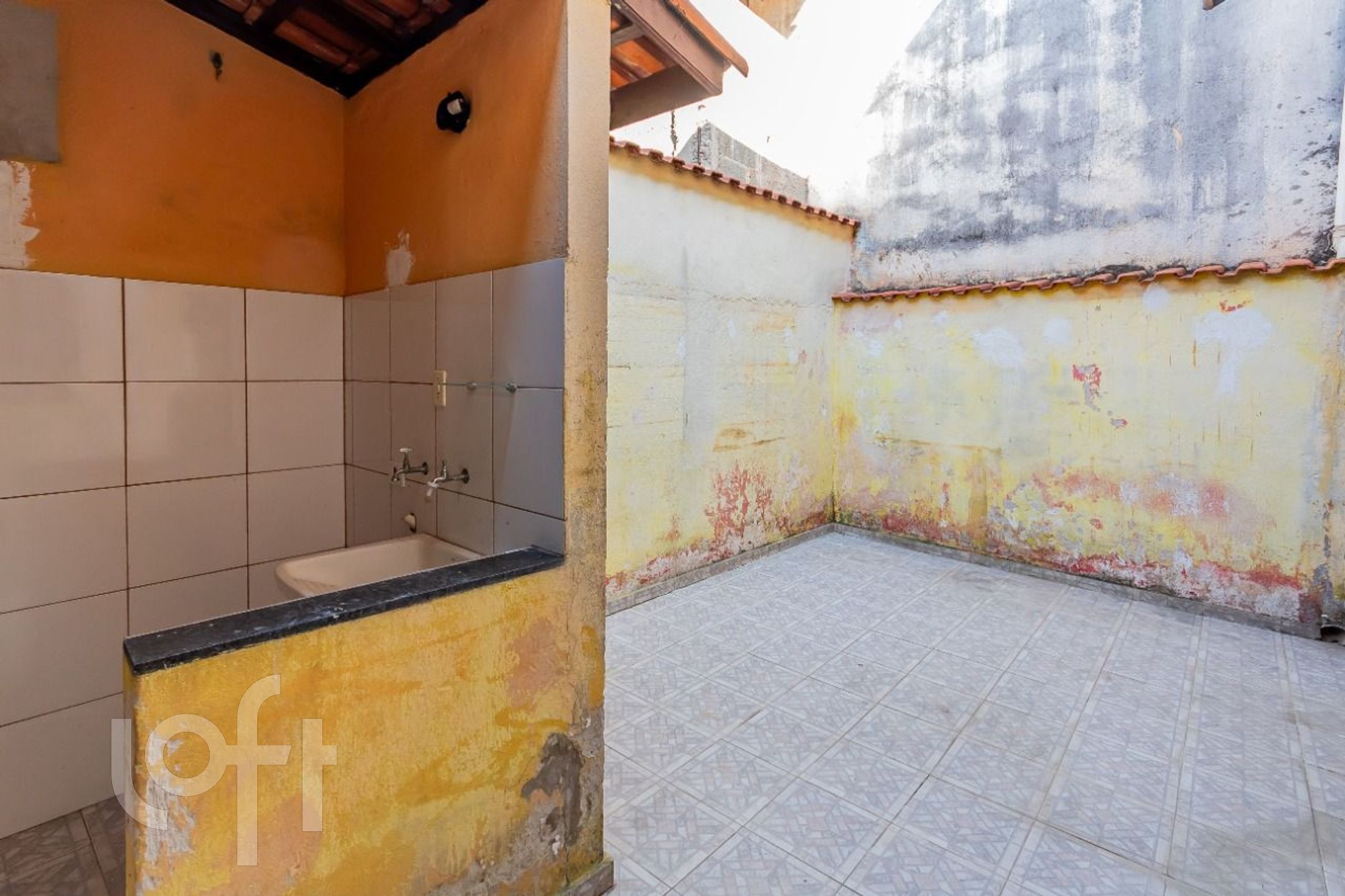 Casa, 5 quartos, 120 m² - Foto 27