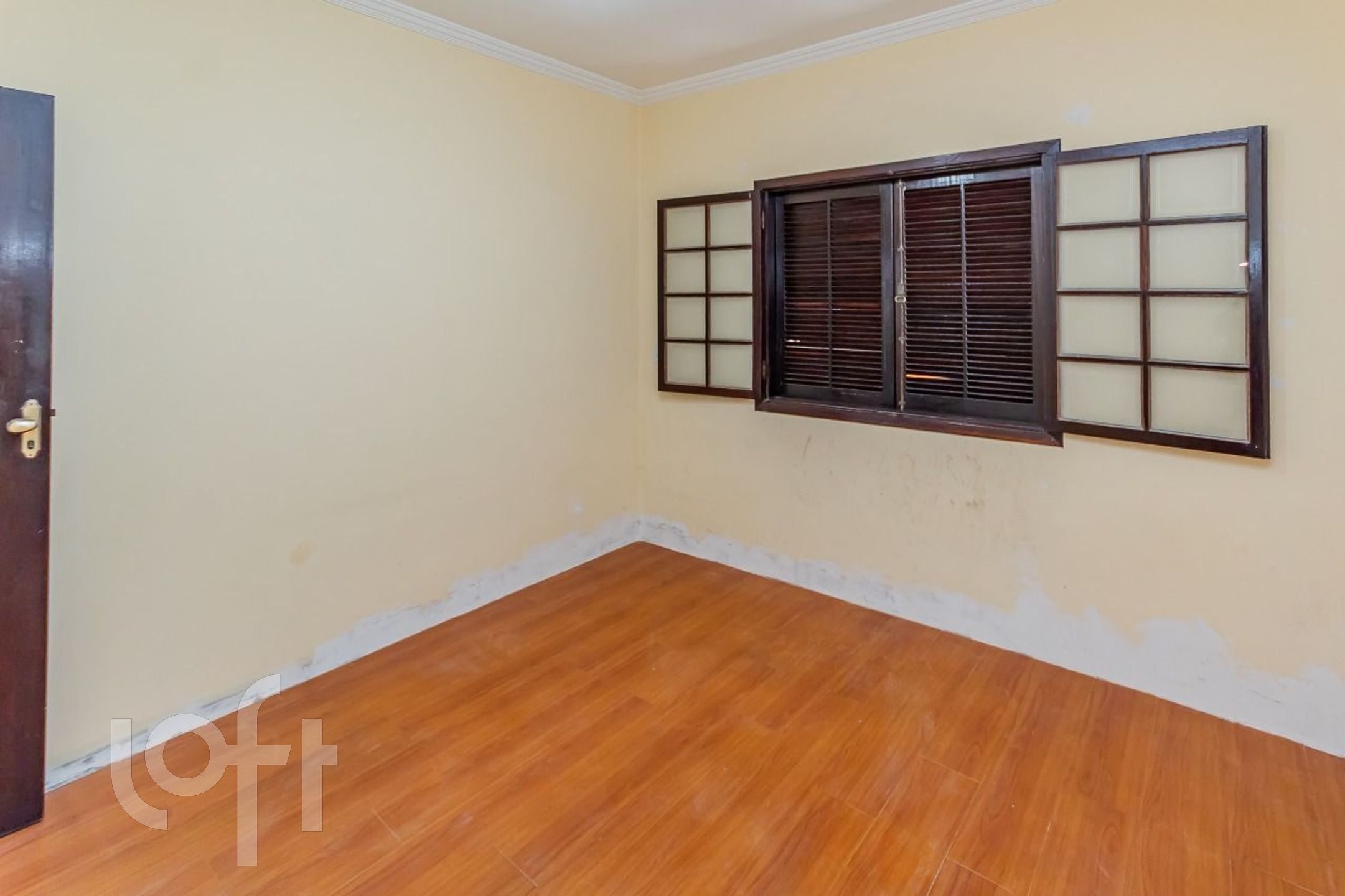 Casa, 5 quartos, 120 m² - Foto 14