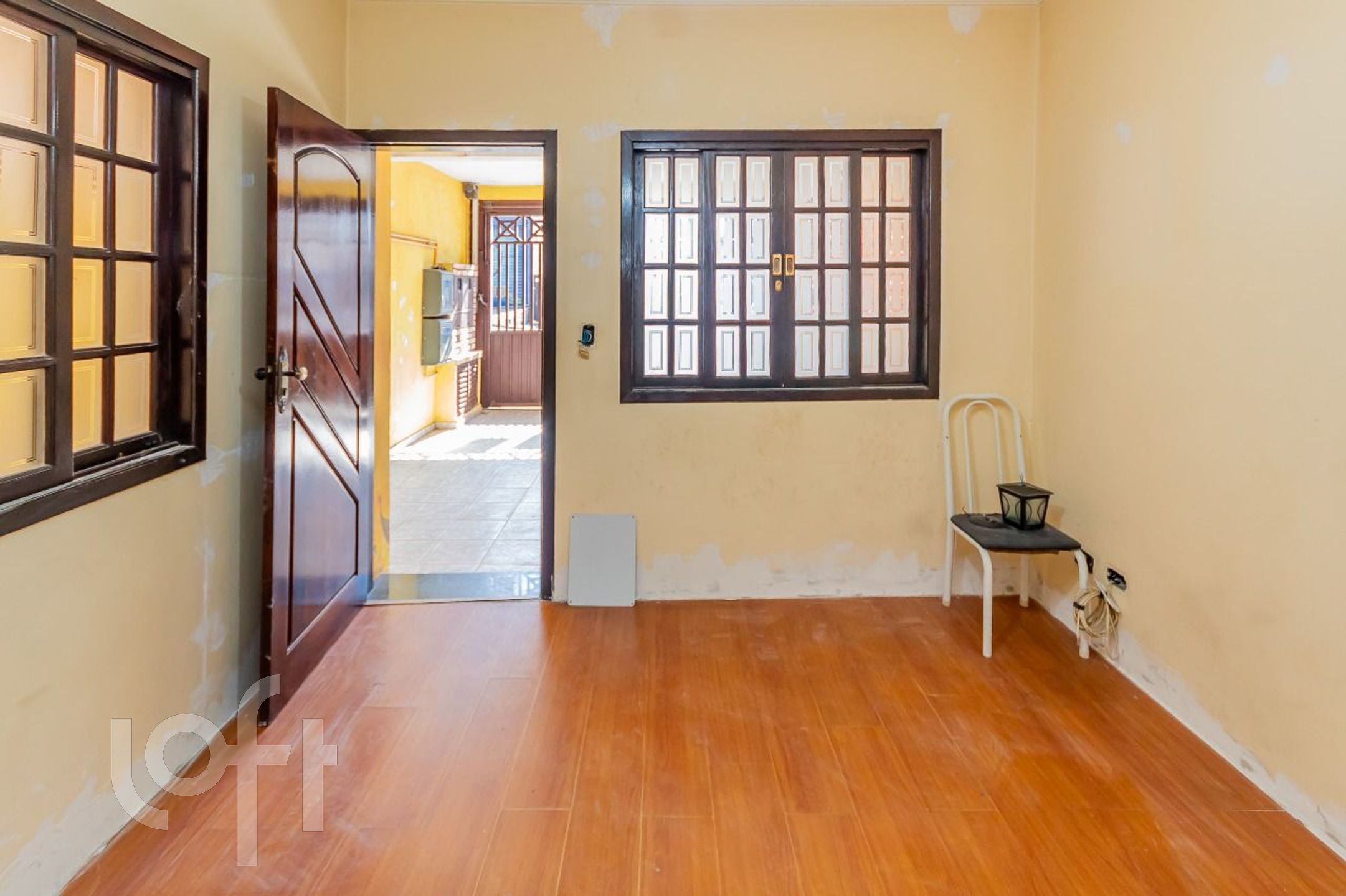 Casa, 5 quartos, 120 m² - Foto 8