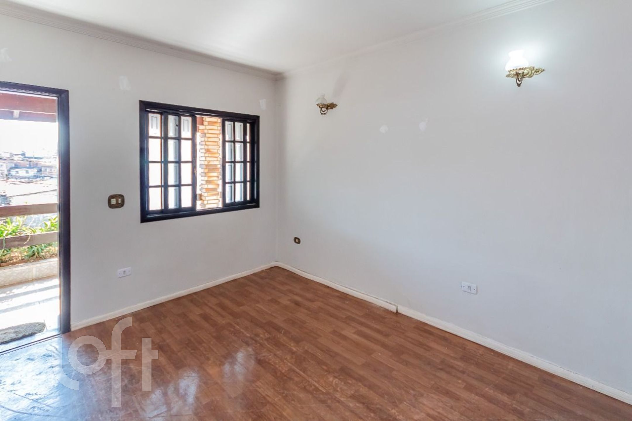 Casa, 5 quartos, 120 m² - Foto 38