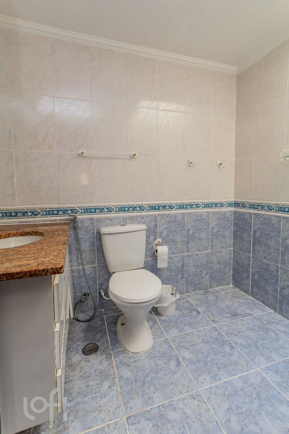 Casa, 5 quartos, 120 m² - Foto 47