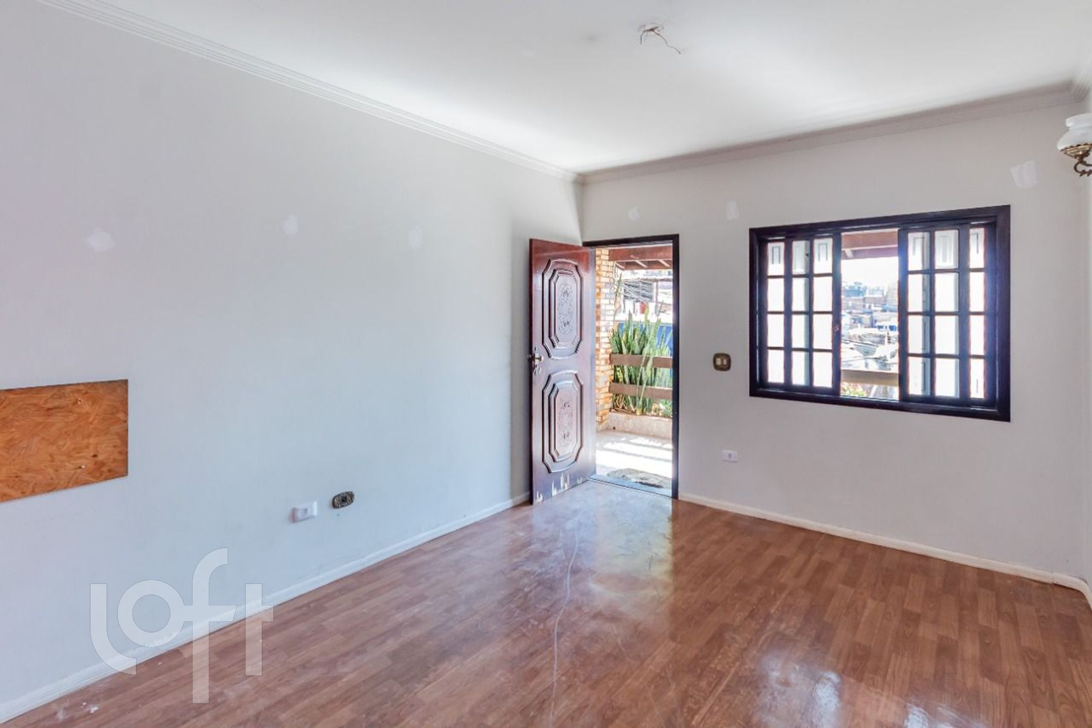 Casa, 5 quartos, 120 m² - Foto 37