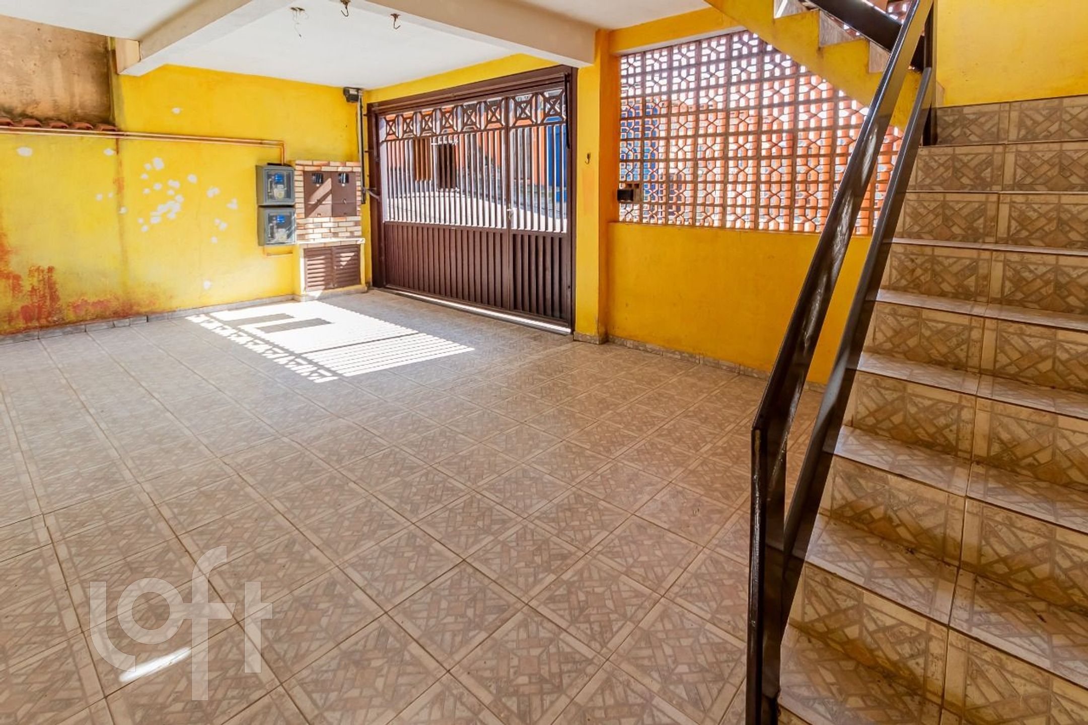 Casa, 5 quartos, 120 m² - Foto 32