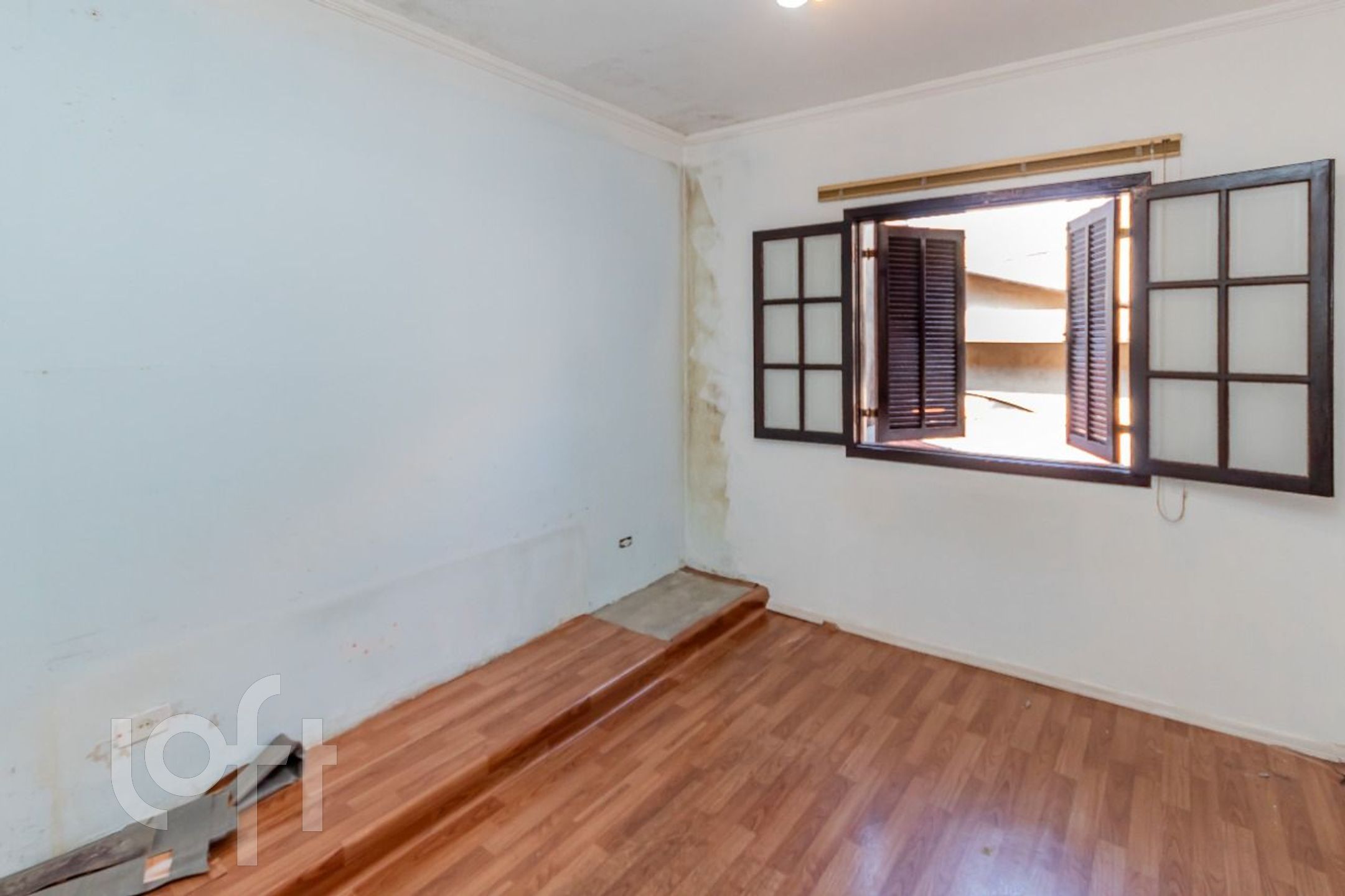 Casa, 5 quartos, 120 m² - Foto 49