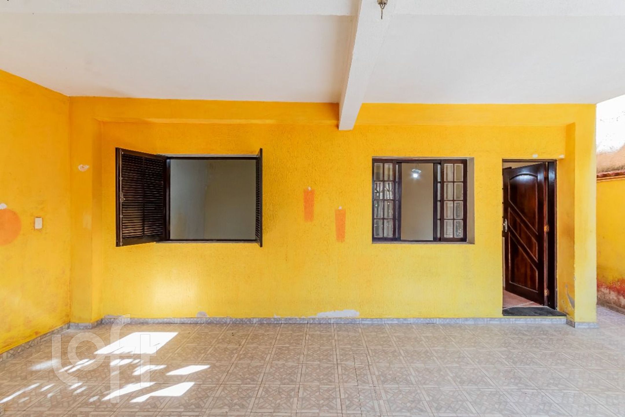 Casa, 5 quartos, 120 m² - Foto 31