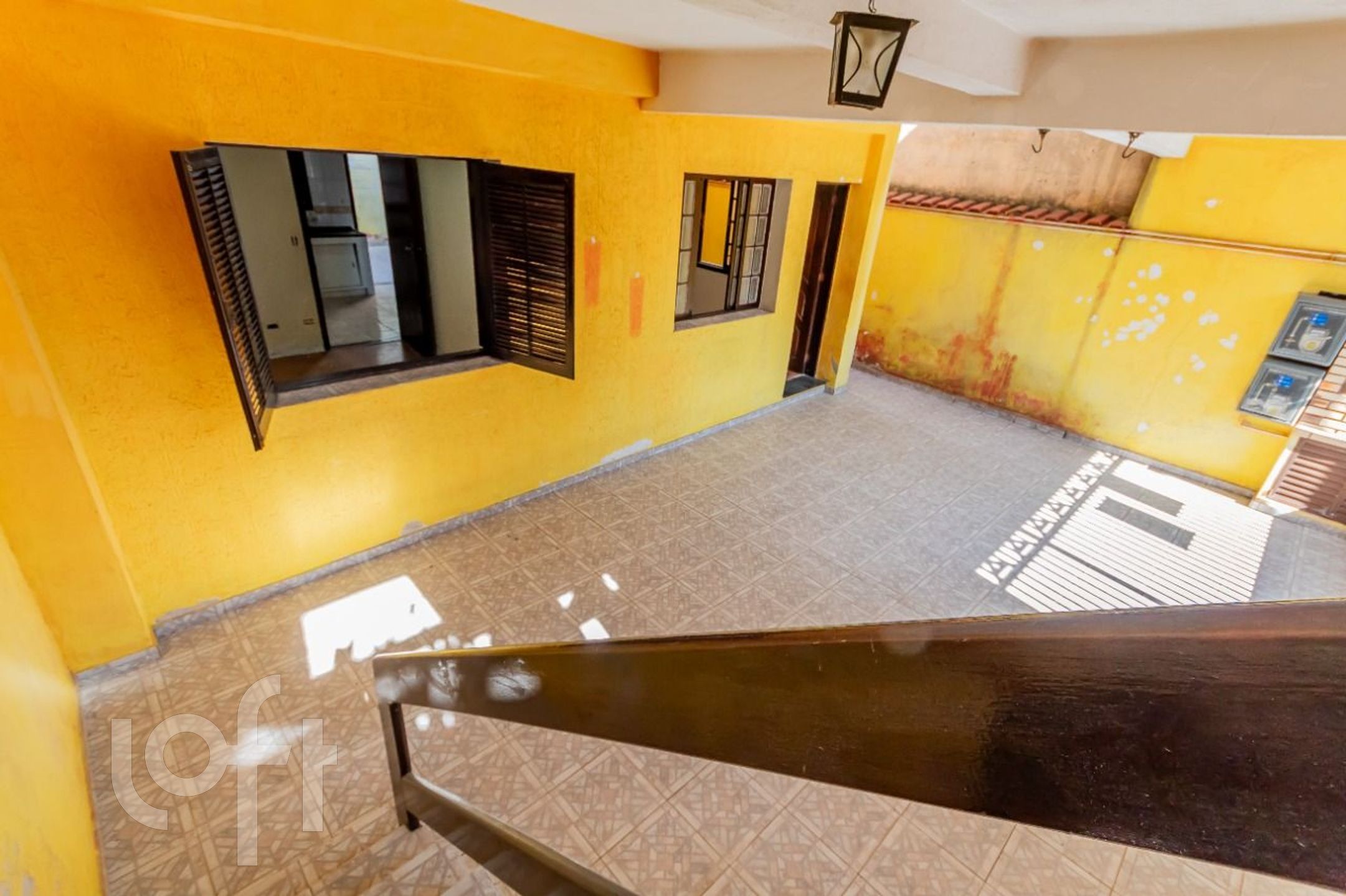 Casa, 5 quartos, 120 m² - Foto 33