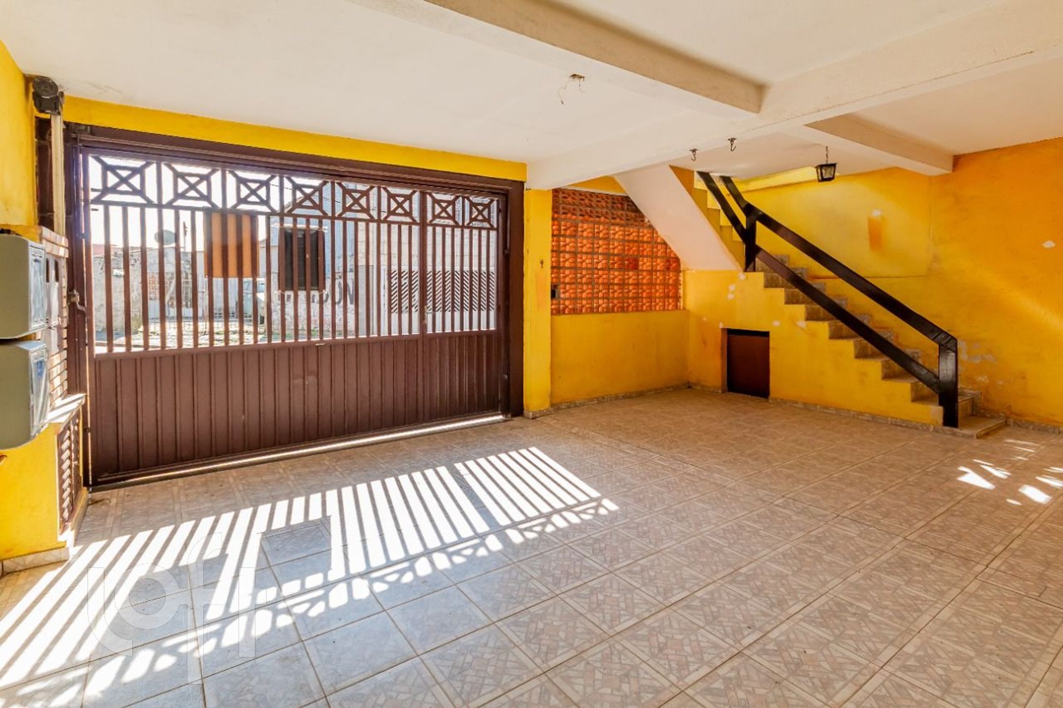 Casa, 5 quartos, 120 m² - Foto 2