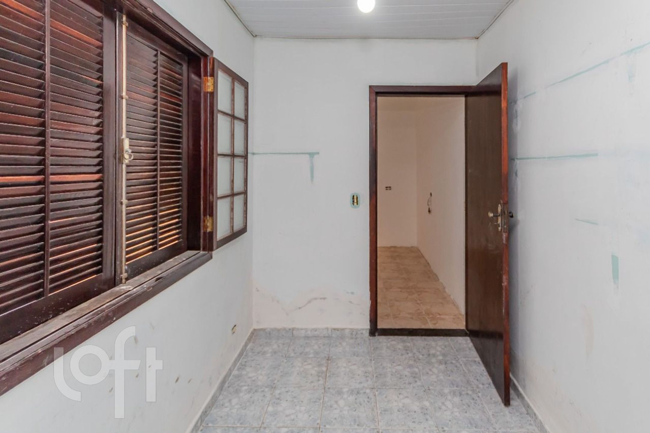 Casa, 5 quartos, 120 m² - Foto 22