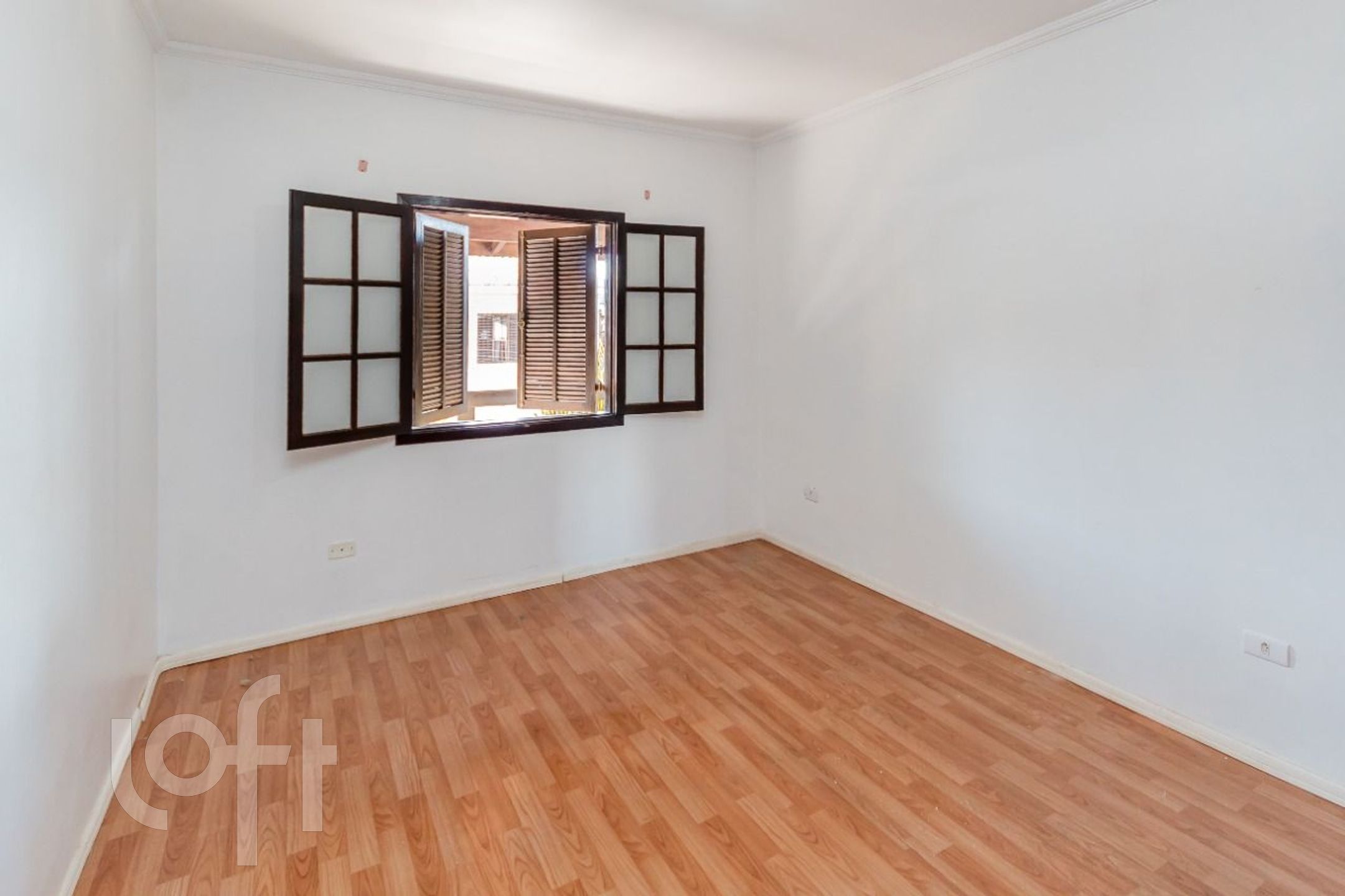 Casa, 5 quartos, 120 m² - Foto 43