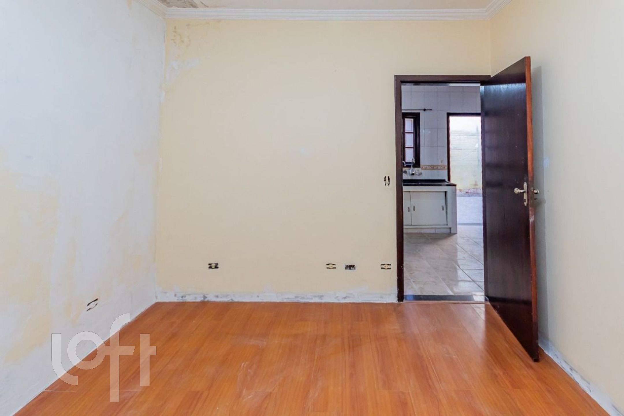 Casa, 5 quartos, 120 m² - Foto 15