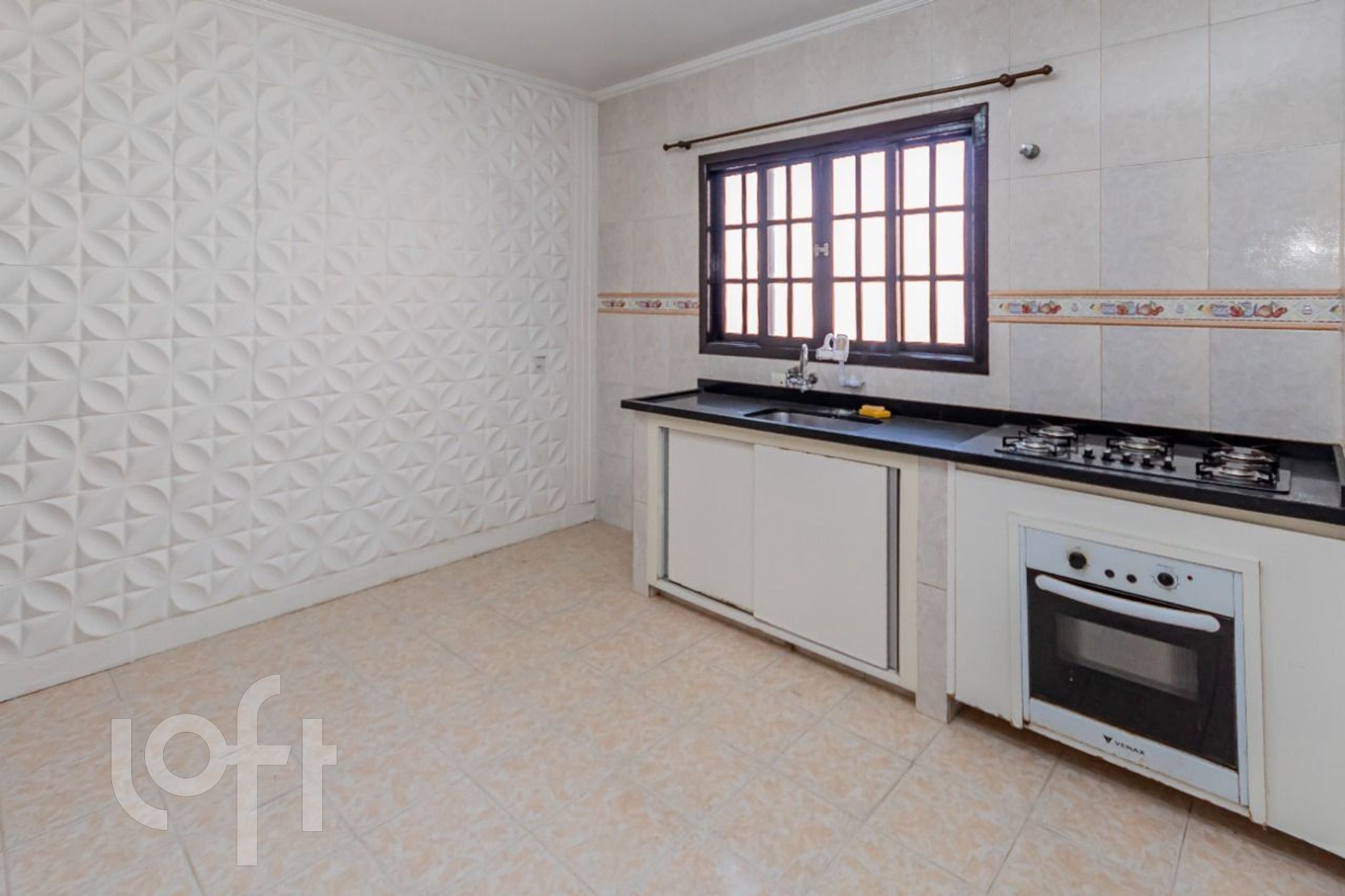 Casa, 5 quartos, 120 m² - Foto 56