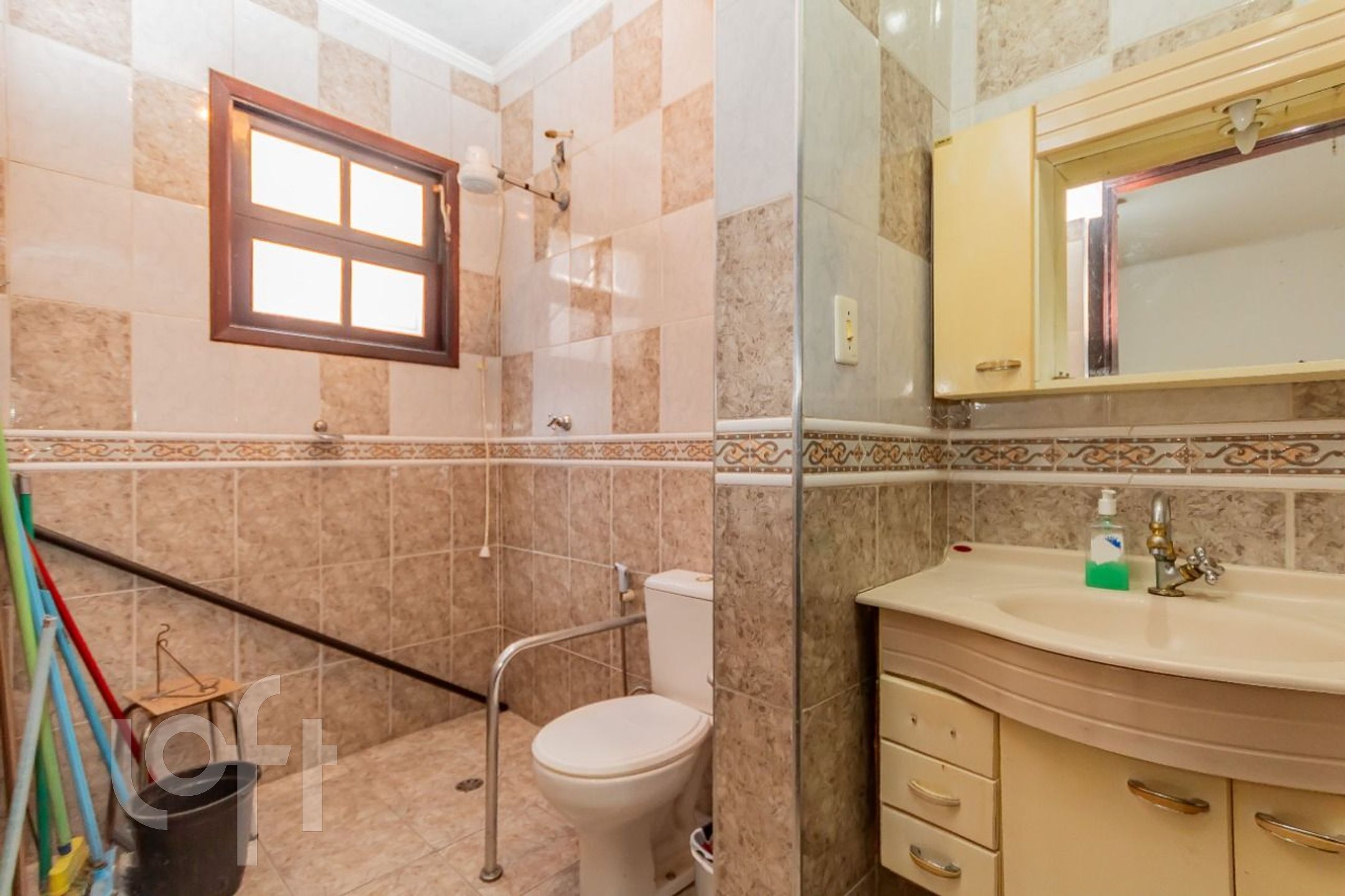 Casa, 5 quartos, 120 m² - Foto 11