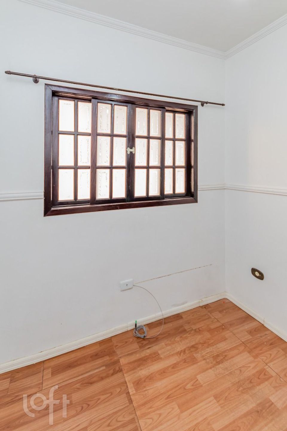 Casa, 5 quartos, 120 m² - Foto 41