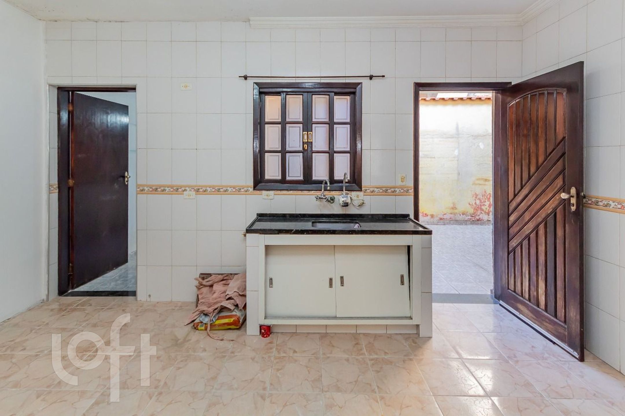 Casa, 5 quartos, 120 m² - Foto 24