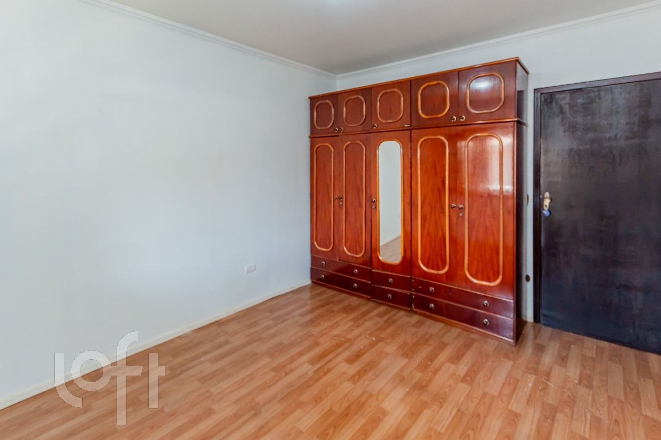 Casa, 5 quartos, 120 m² - Foto 44