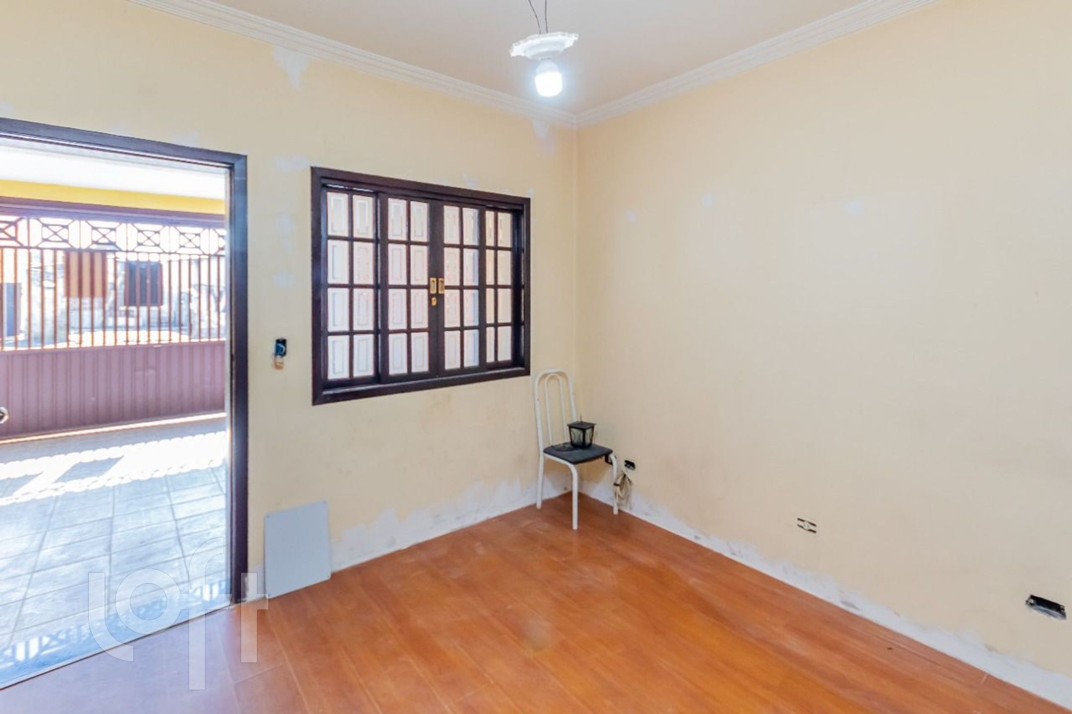 Casa, 5 quartos, 120 m² - Foto 9