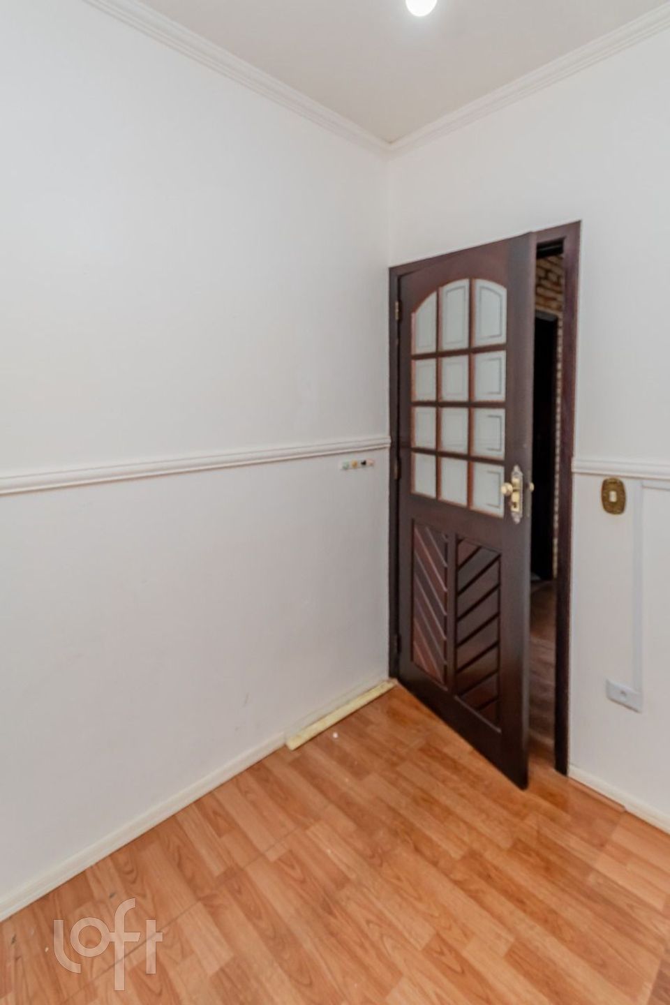 Casa, 5 quartos, 120 m² - Foto 42