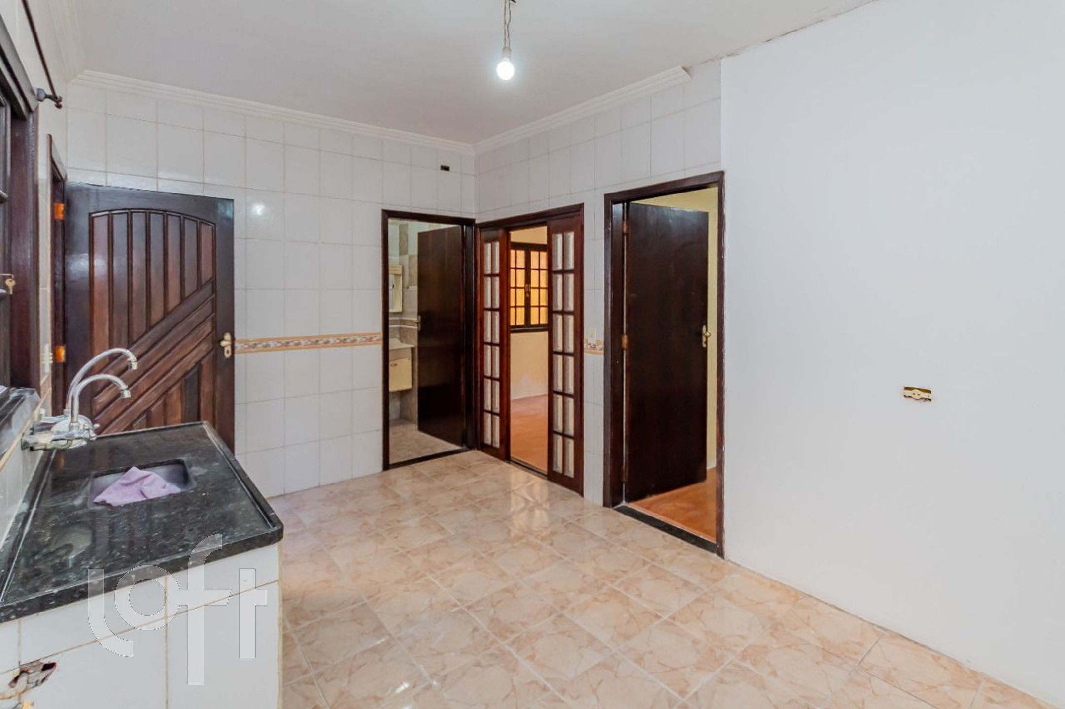 Casa, 5 quartos, 120 m² - Foto 20