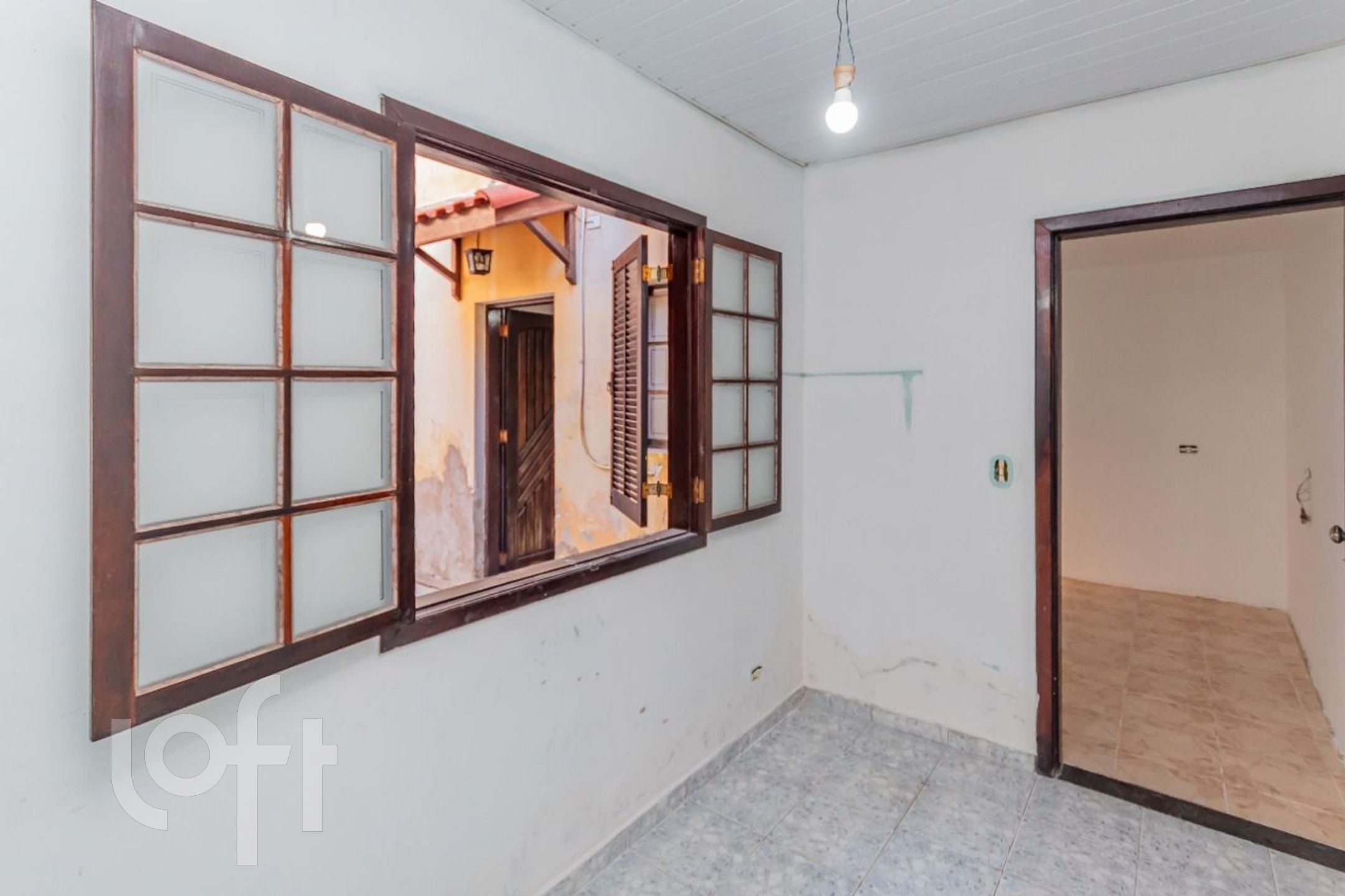 Casa, 5 quartos, 120 m² - Foto 23