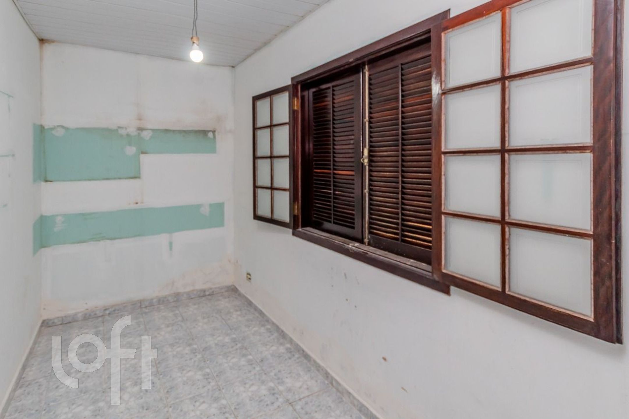 Casa, 5 quartos, 120 m² - Foto 21