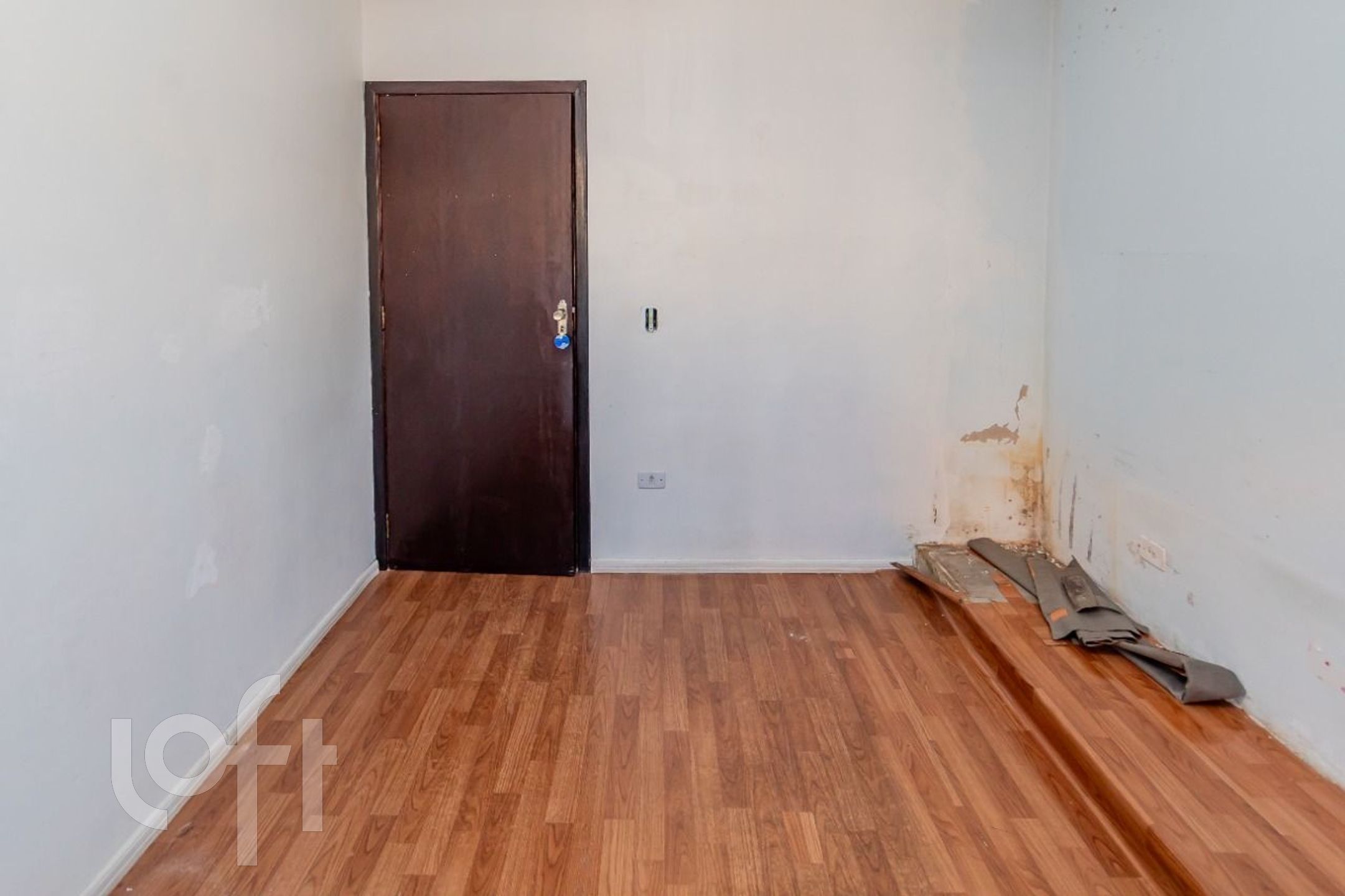 Casa, 5 quartos, 120 m² - Foto 51