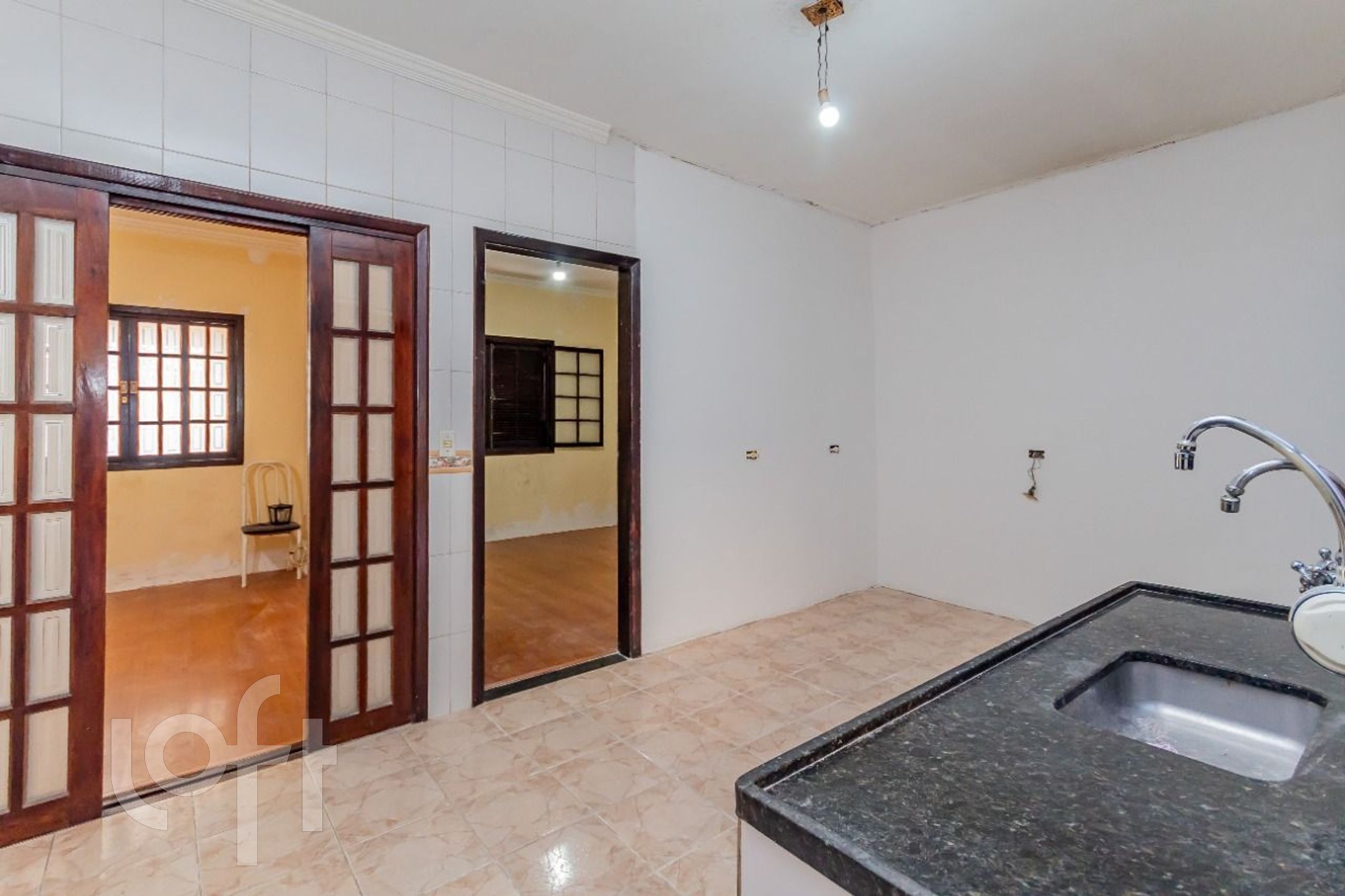 Casa, 5 quartos, 120 m² - Foto 18