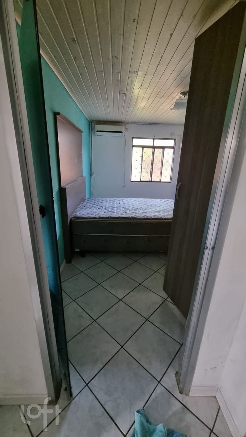 Imagem da propriedade 16