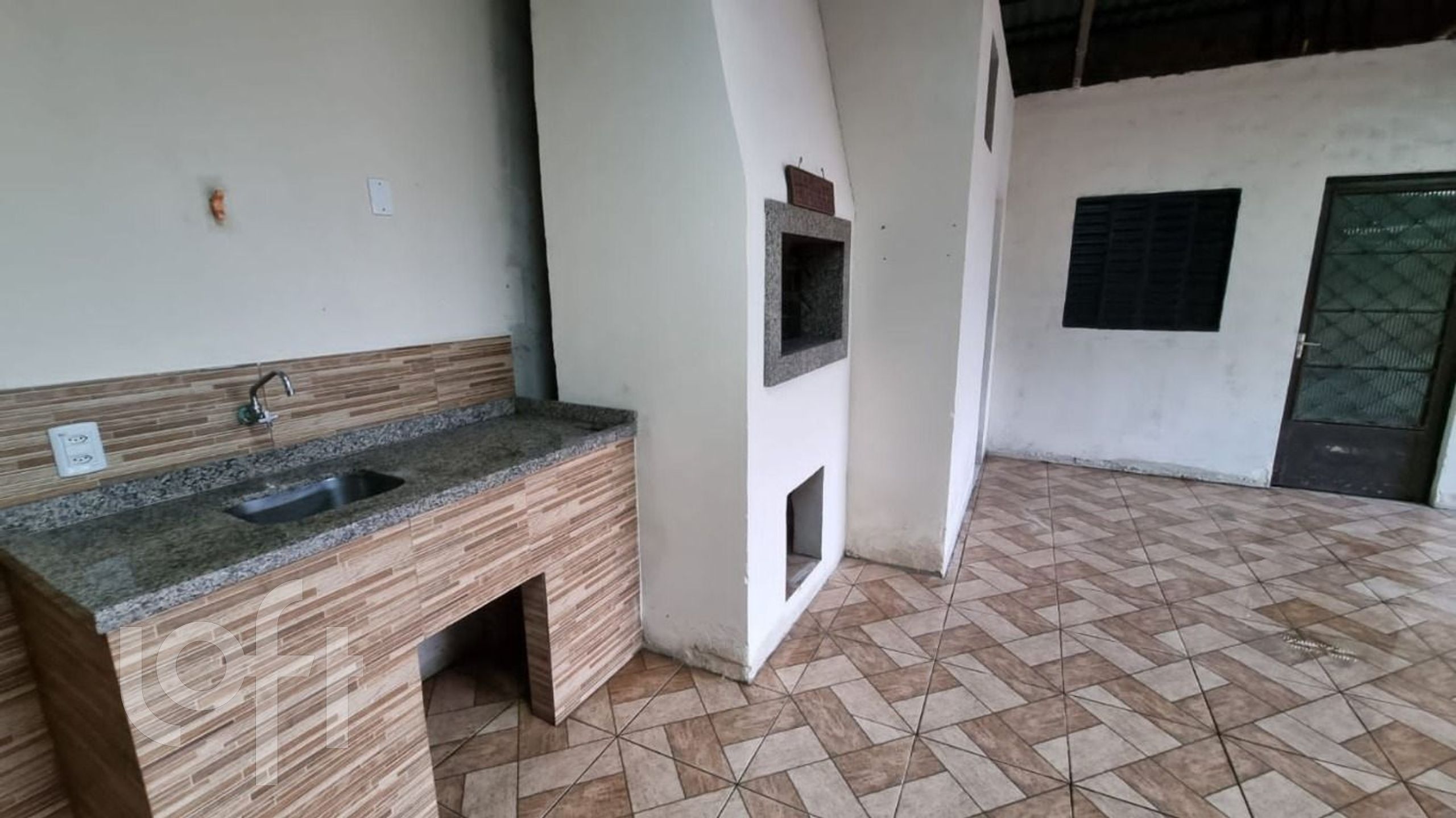 Imagem da propriedade 24