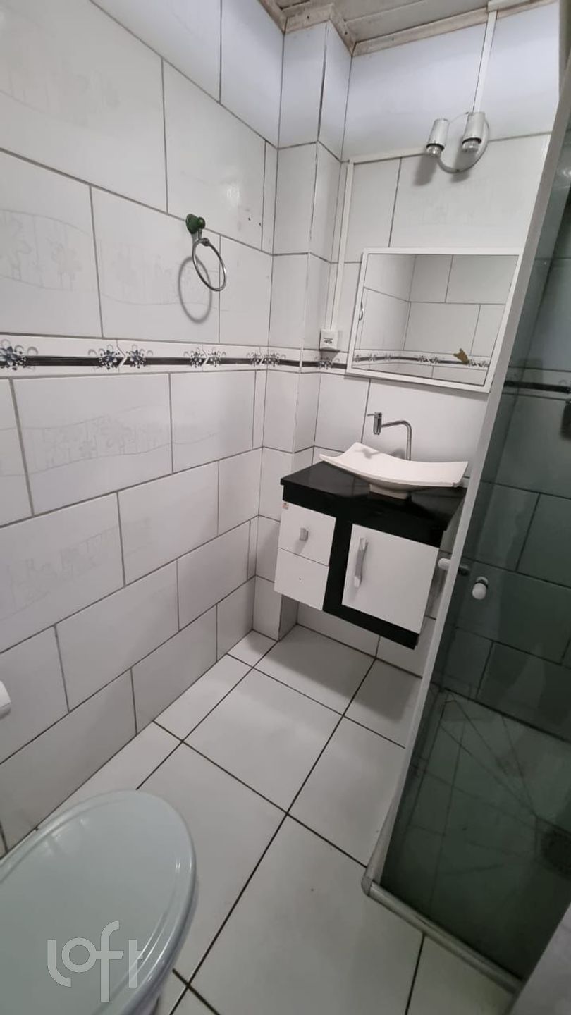 Imagem da propriedade 10