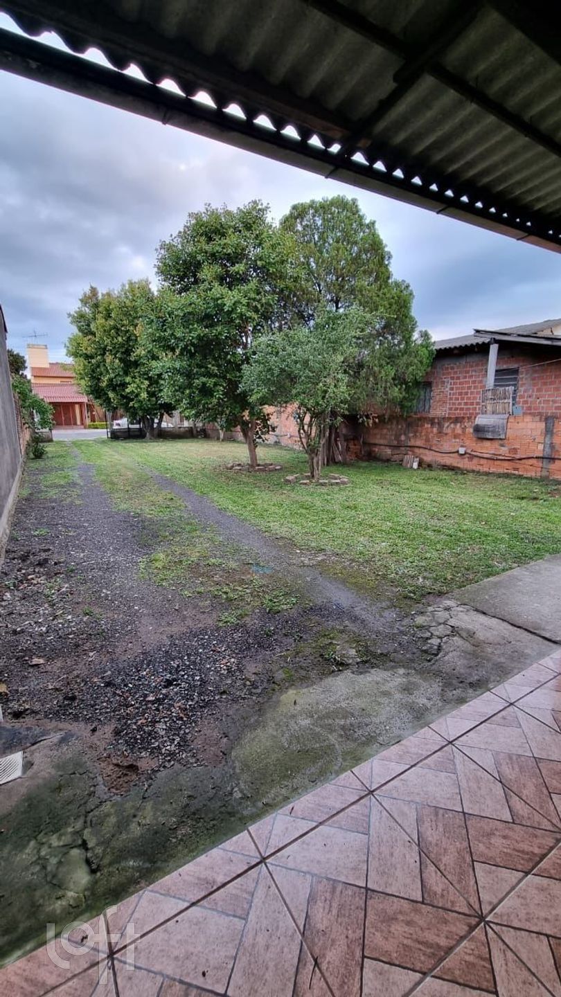 Imagem da propriedade 6